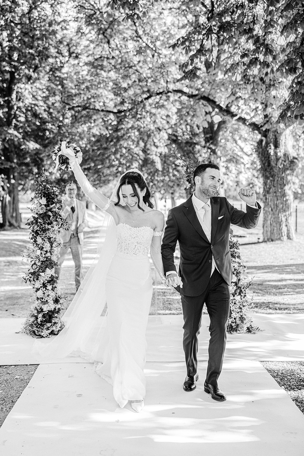 Wedding Chateau Alpheran Aix en Provence Mariage Photographe Fine art Edito Sebastien CABANES-60