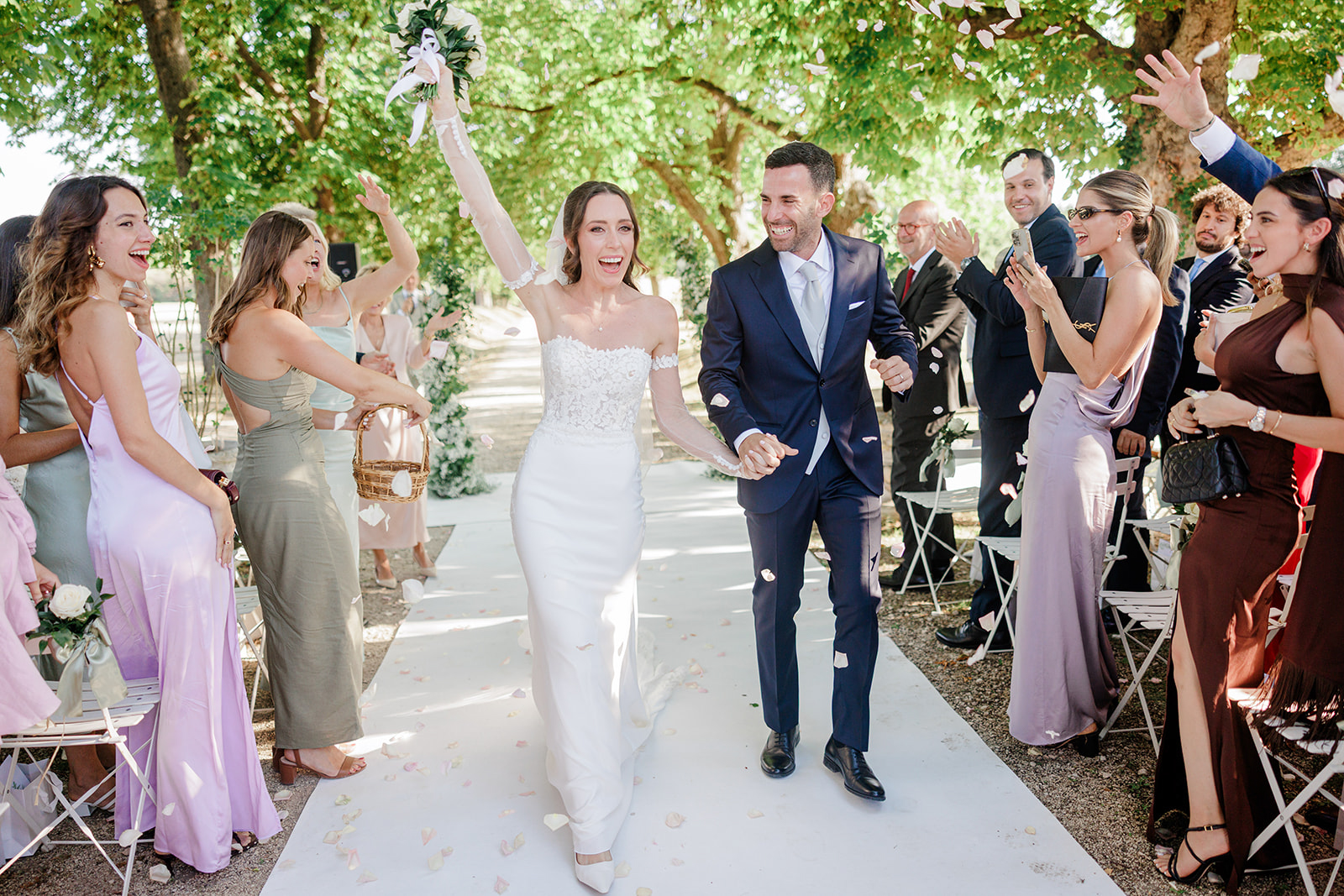 Wedding Chateau Alpheran Aix en Provence Mariage Photographe Fine art Edito Sebastien CABANES-61