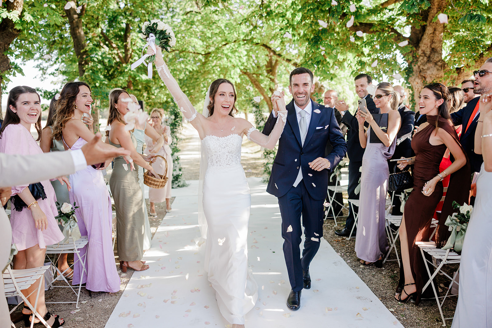 Wedding Chateau Alpheran Aix en Provence Mariage Photographe Fine art Edito Sebastien CABANES-62