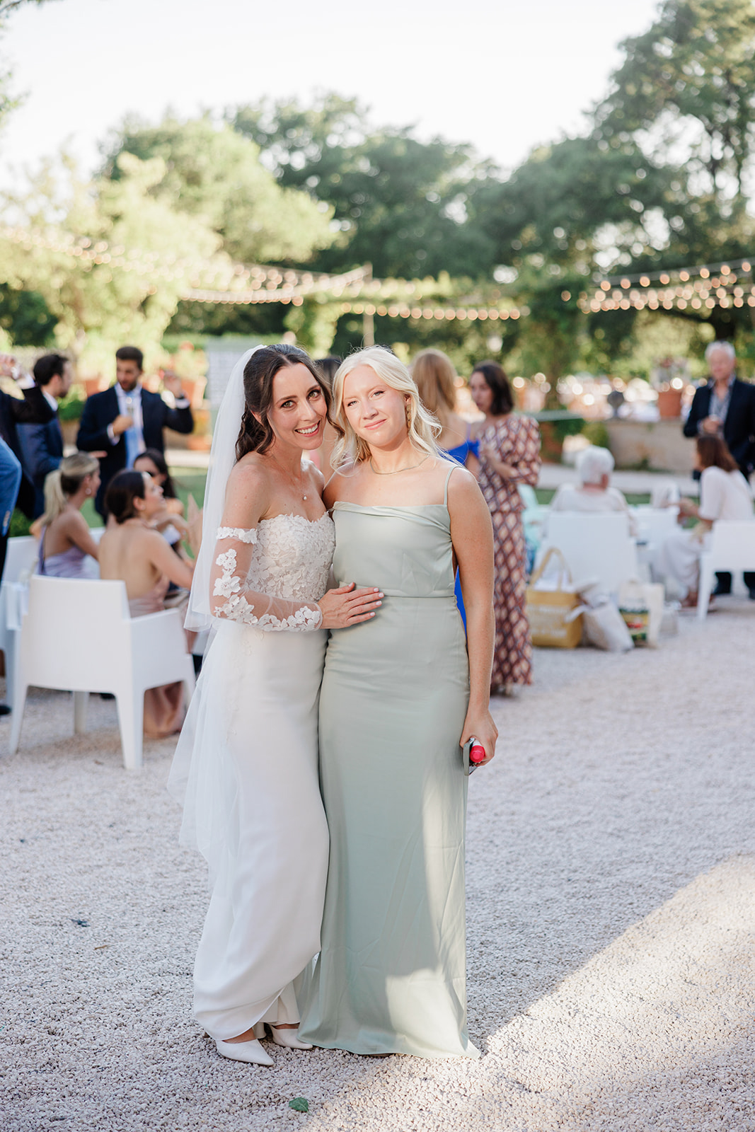 Wedding Chateau Alpheran Aix en Provence Mariage Photographe Fine art Edito Sebastien CABANES-72