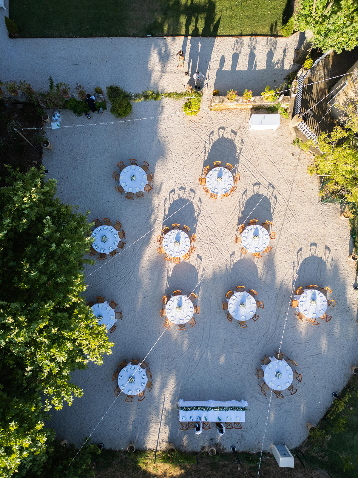 Wedding Chateau Alpheran Aix en Provence Mariage Photographe Fine art Edito Sebastien CABANES-73