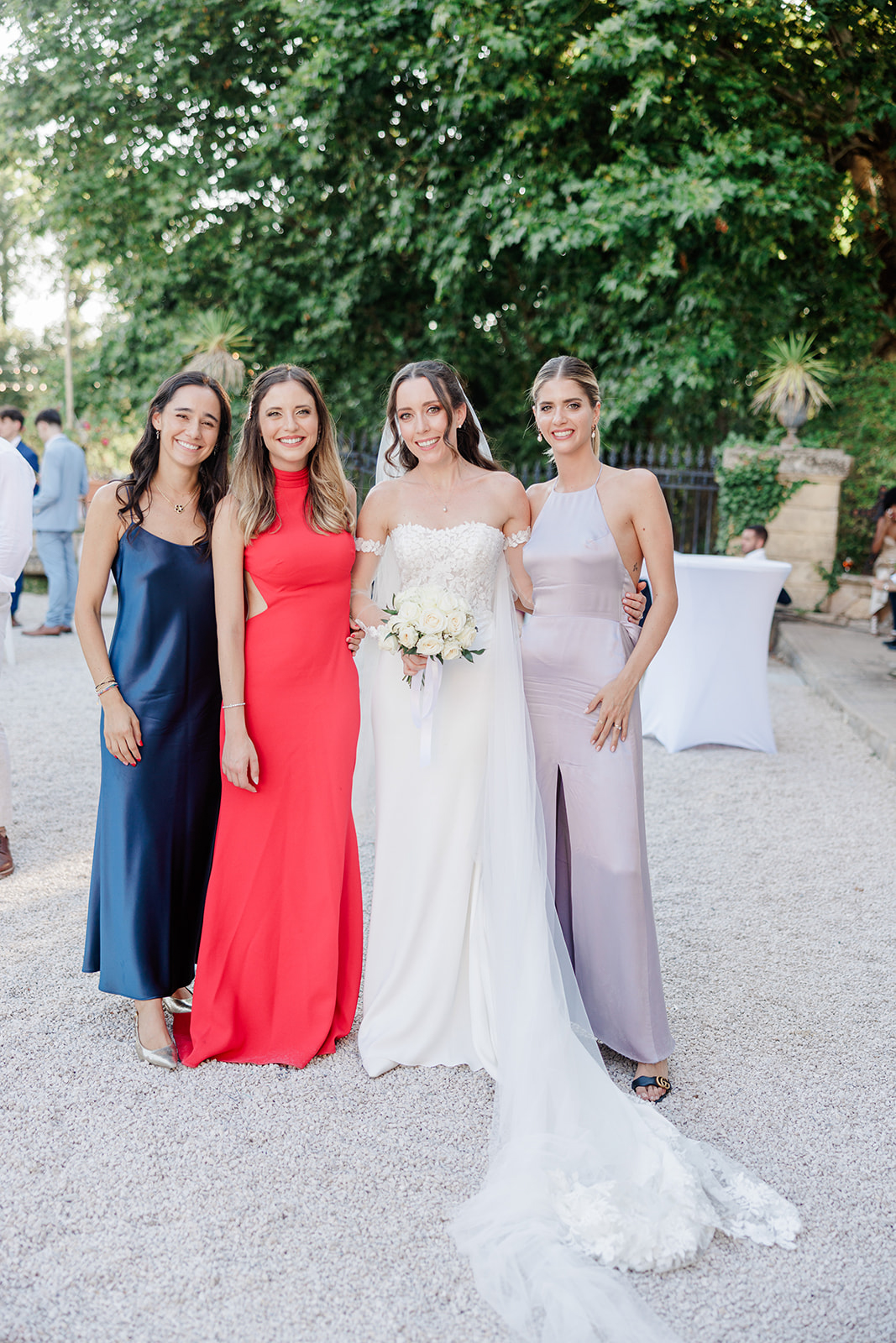 Wedding Chateau Alpheran Aix en Provence Mariage Photographe Fine art Edito Sebastien CABANES-75