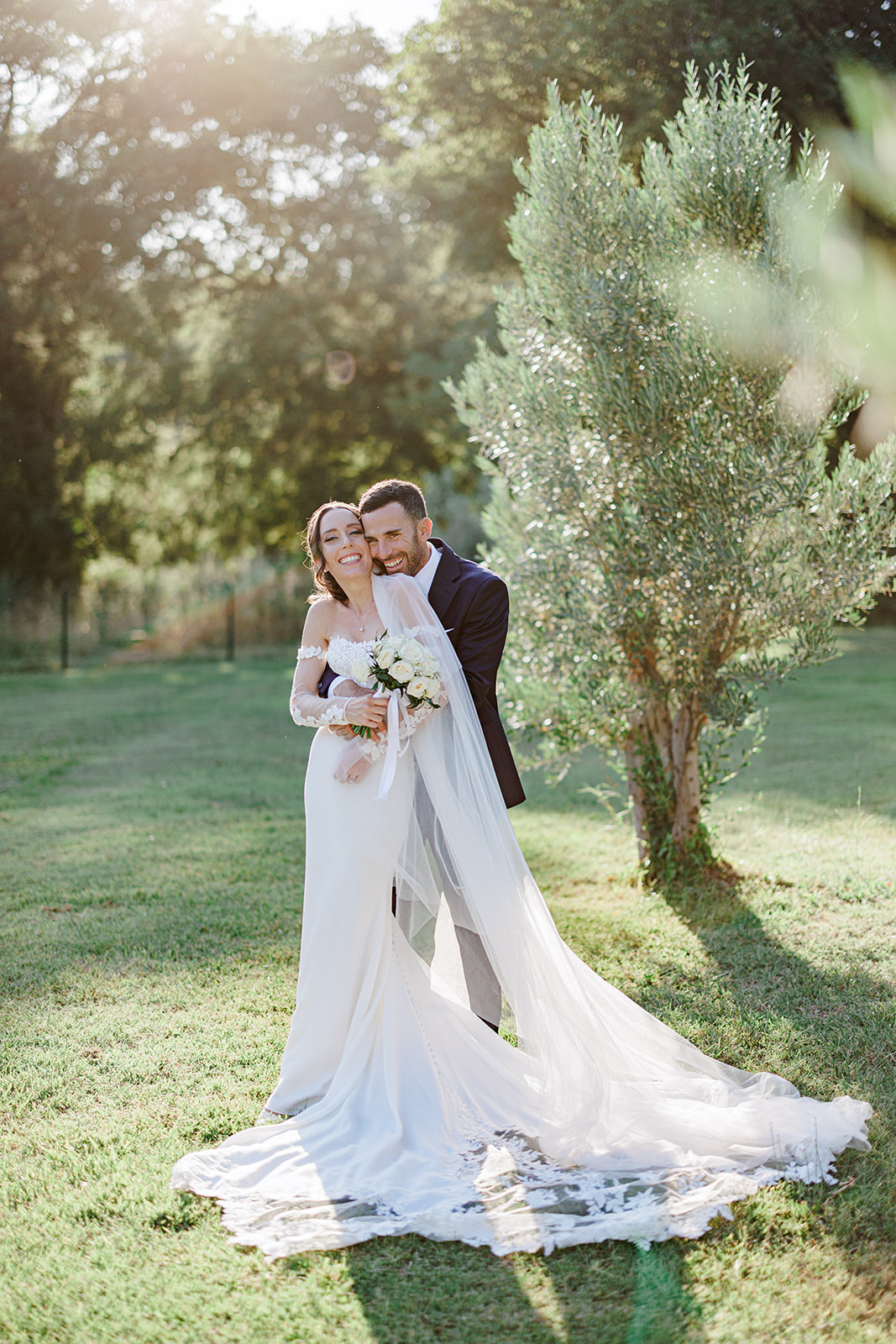 Wedding Chateau Alpheran Aix en Provence Mariage Photographe Fine art Edito Sebastien CABANES-77
