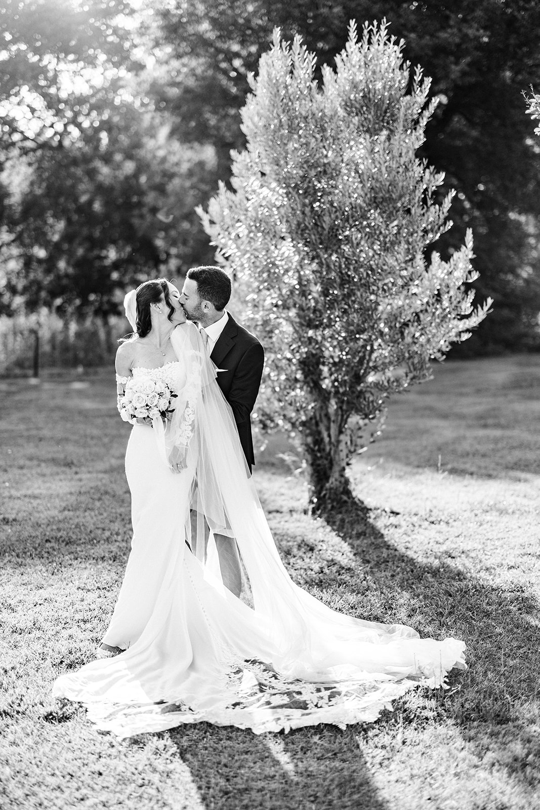 Wedding Chateau Alpheran Aix en Provence Mariage Photographe Fine art Edito Sebastien CABANES-78