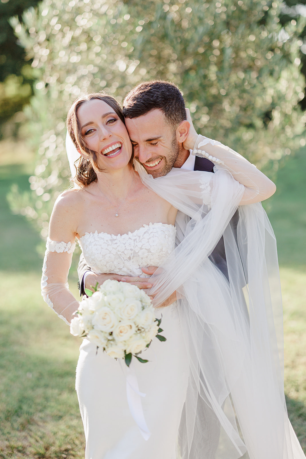 Wedding Chateau Alpheran Aix en Provence Mariage Photographe Fine art Edito Sebastien CABANES-79