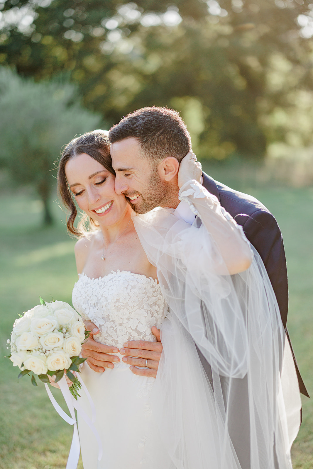 Wedding Chateau Alpheran Aix en Provence Mariage Photographe Fine art Edito Sebastien CABANES-80