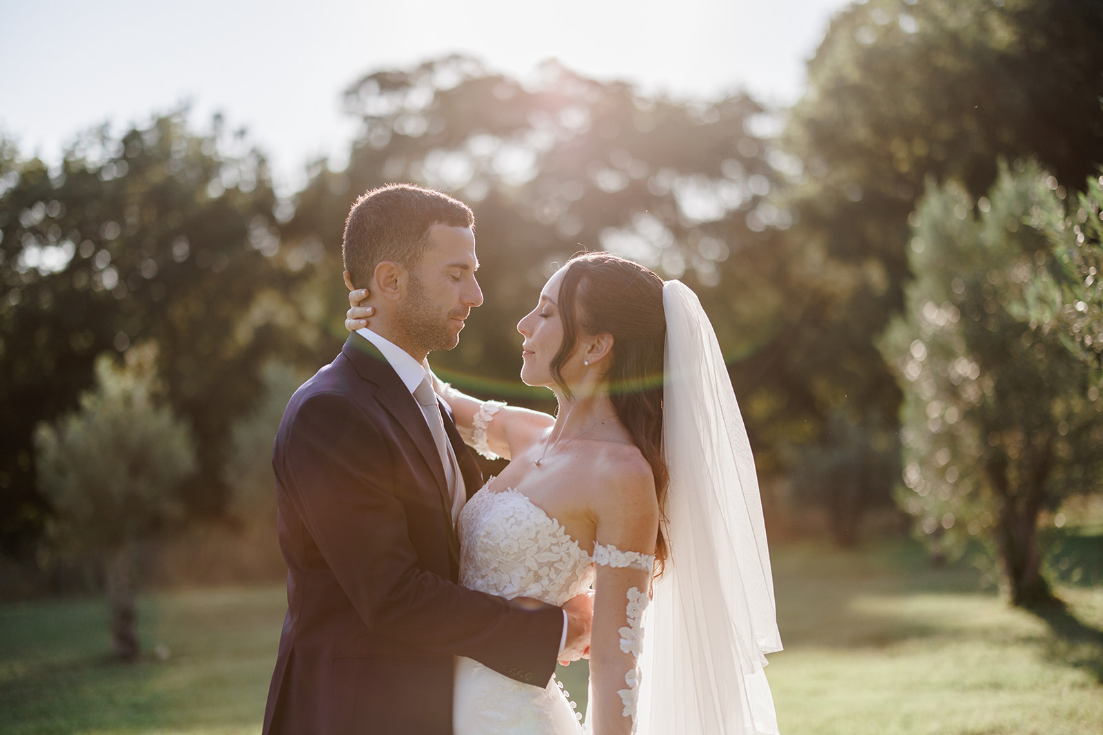 Wedding Chateau Alpheran Aix en Provence Mariage Photographe Fine art Edito Sebastien CABANES-81
