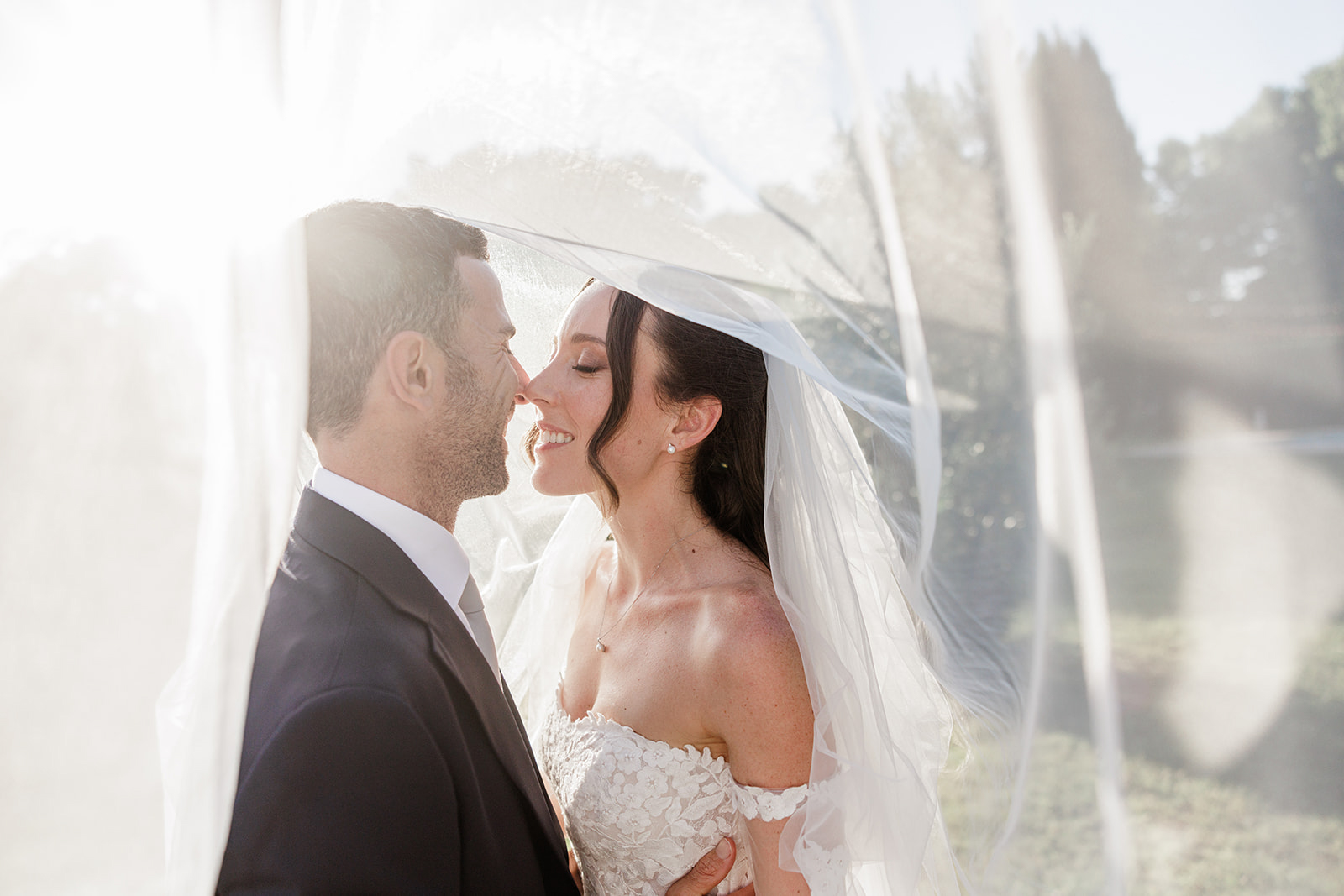 Wedding Chateau Alpheran Aix en Provence Mariage Photographe Fine art Edito Sebastien CABANES-82
