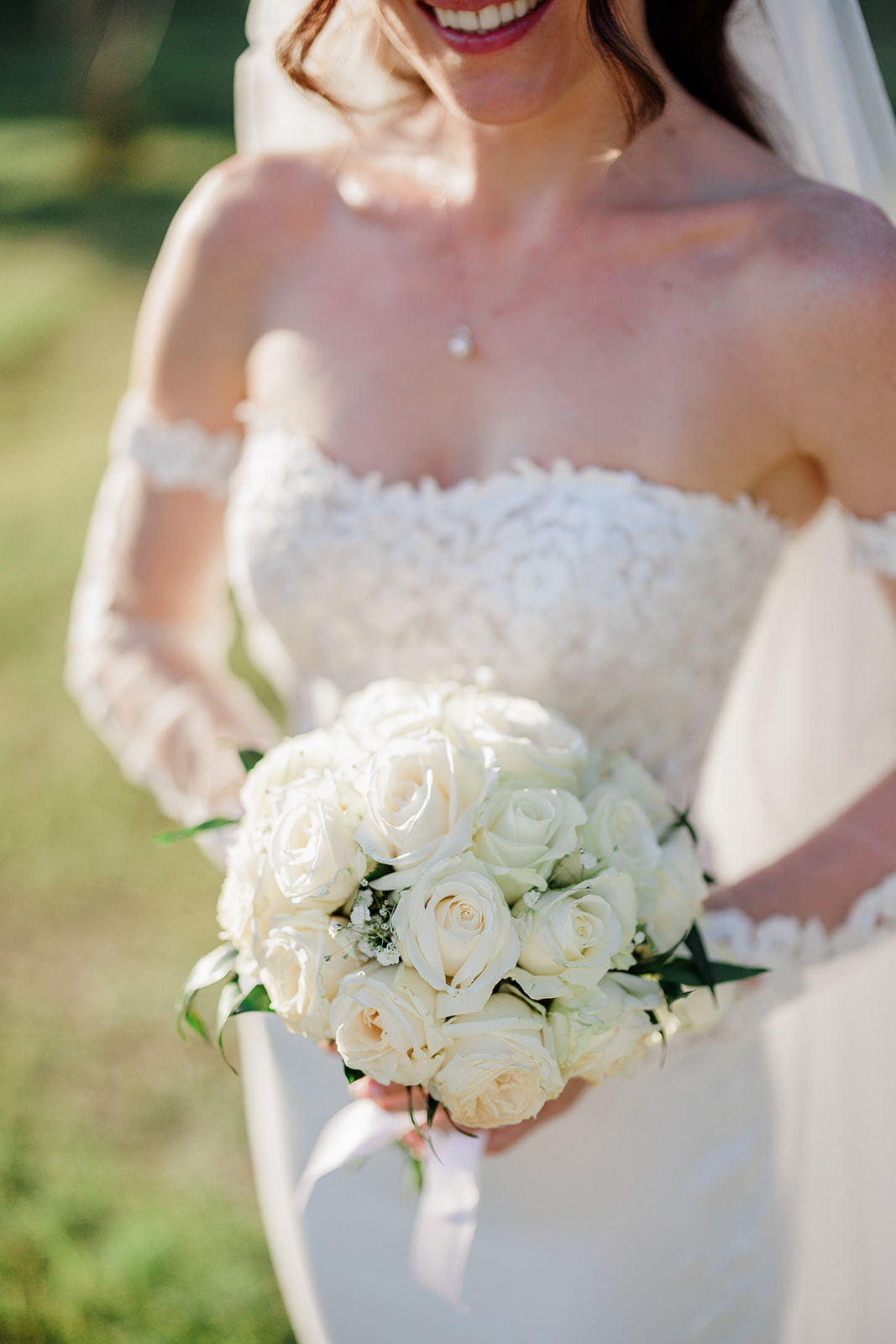 Wedding Chateau Alpheran Aix en Provence Mariage Photographe Fine art Edito Sebastien CABANES-83