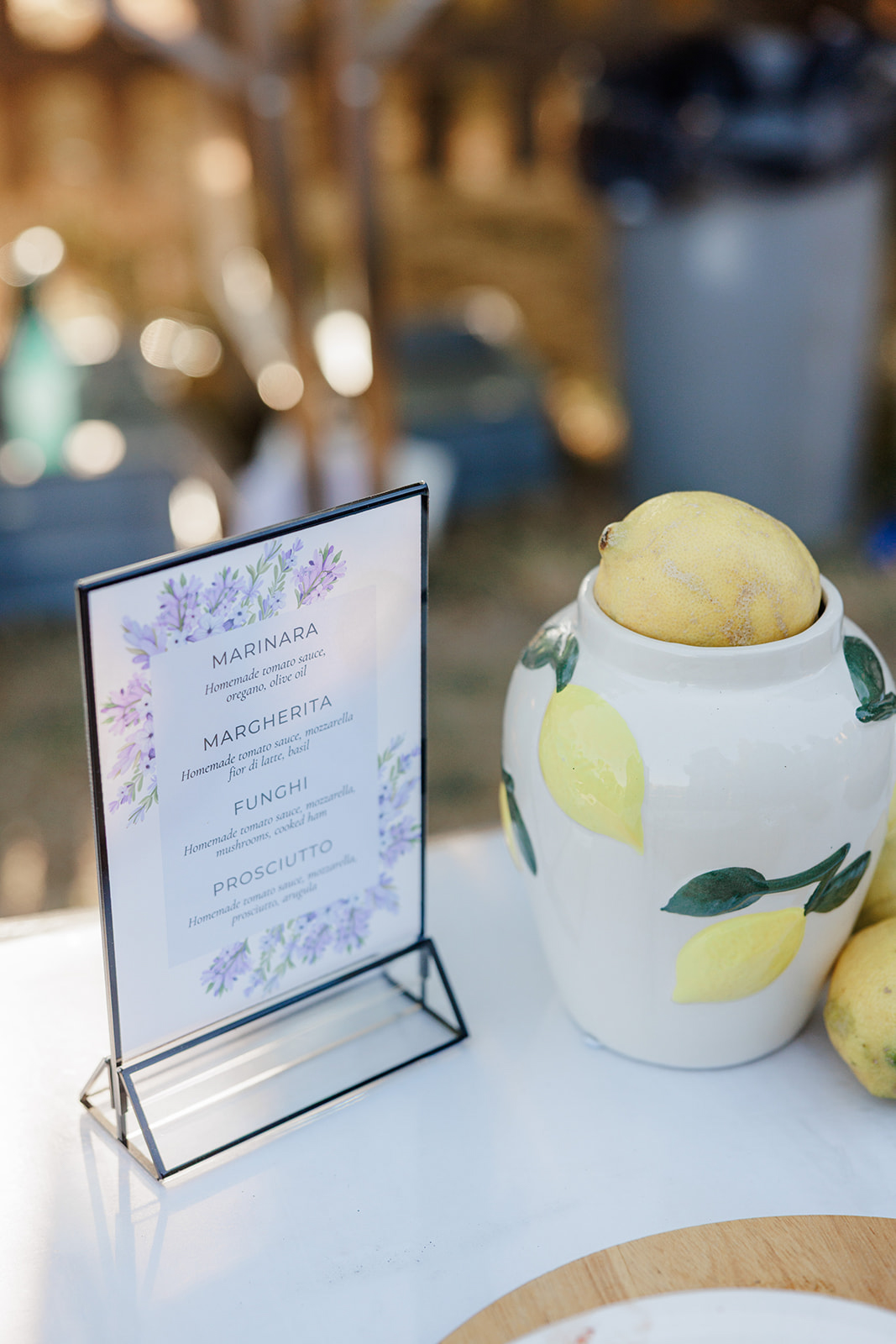 Wedding Chateau Alpheran Aix en Provence Mariage Photographe Fine art Edito Sebastien CABANES-9