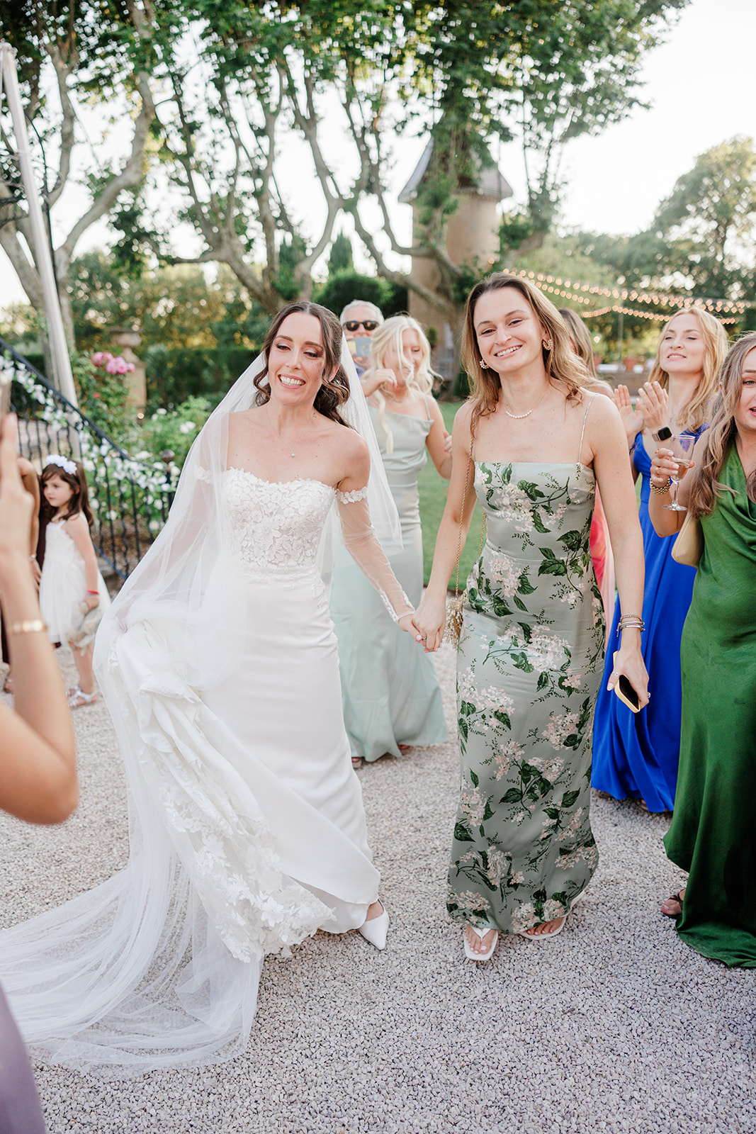 Wedding Chateau Alpheran Aix en Provence Mariage Photographe Fine art Edito Sebastien CABANES-92