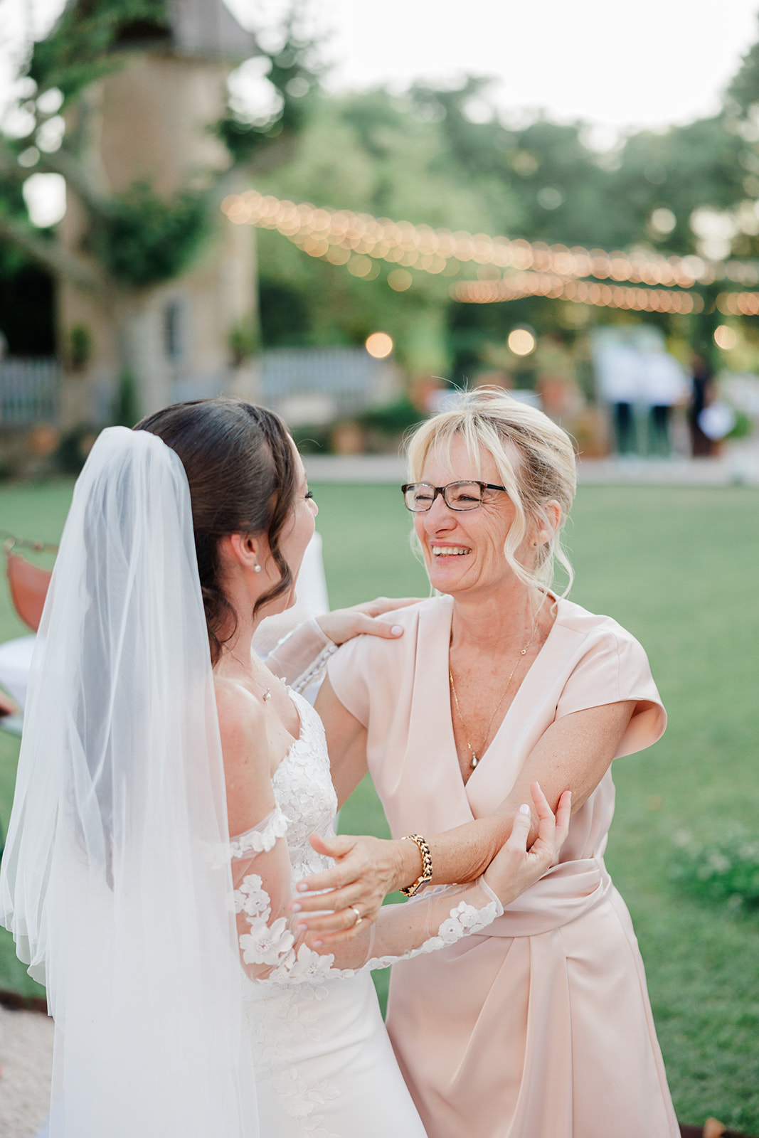 Wedding Chateau Alpheran Aix en Provence Mariage Photographe Fine art Edito Sebastien CABANES-93