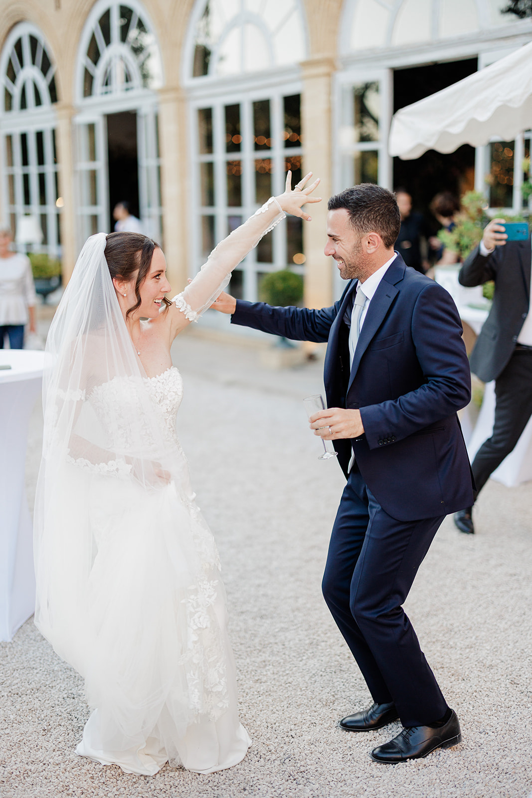 Wedding Chateau Alpheran Aix en Provence Mariage Photographe Fine art Edito Sebastien CABANES-96
