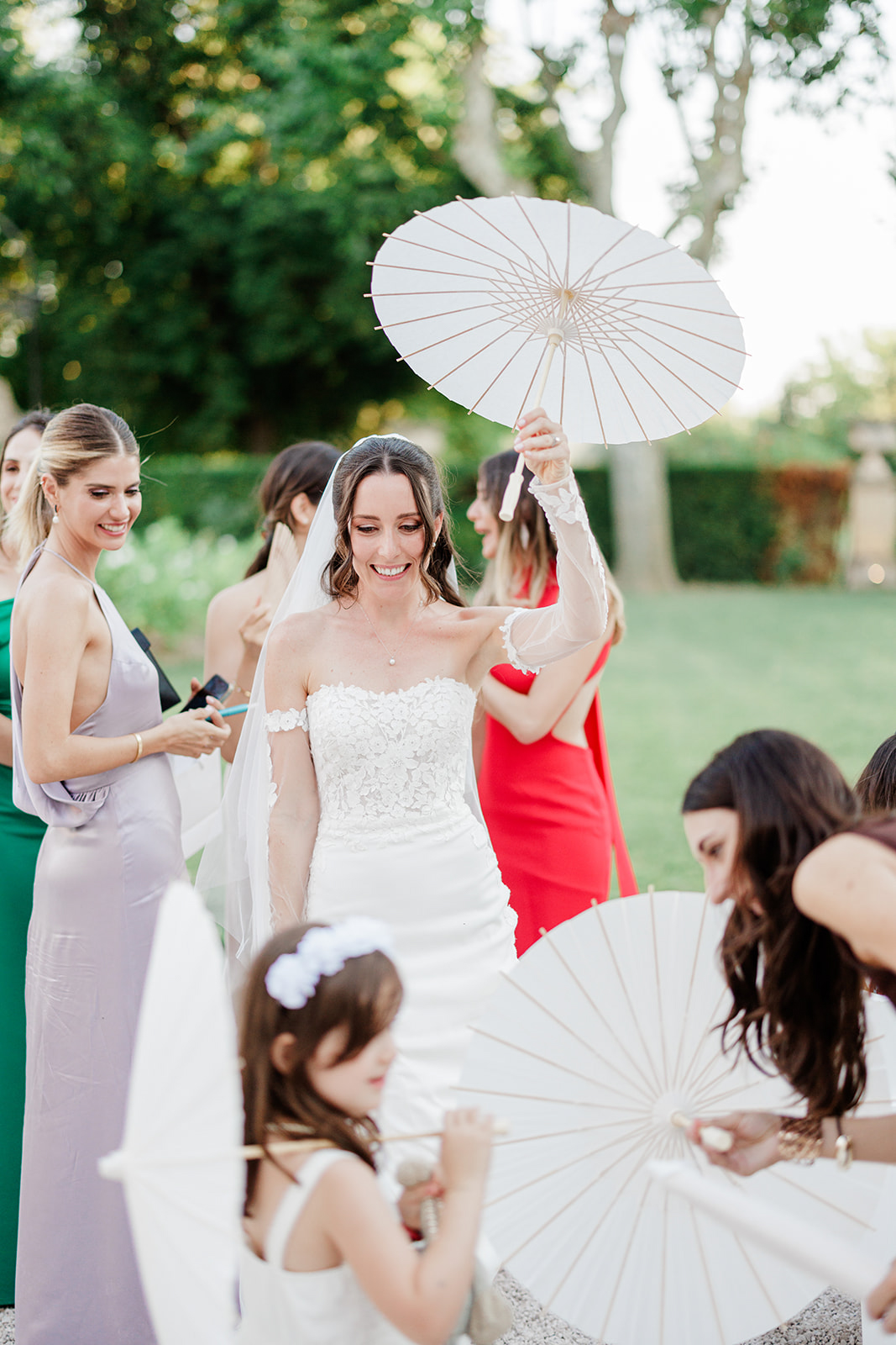 Wedding Chateau Alpheran Aix en Provence Mariage Photographe Fine art Edito Sebastien CABANES-98
