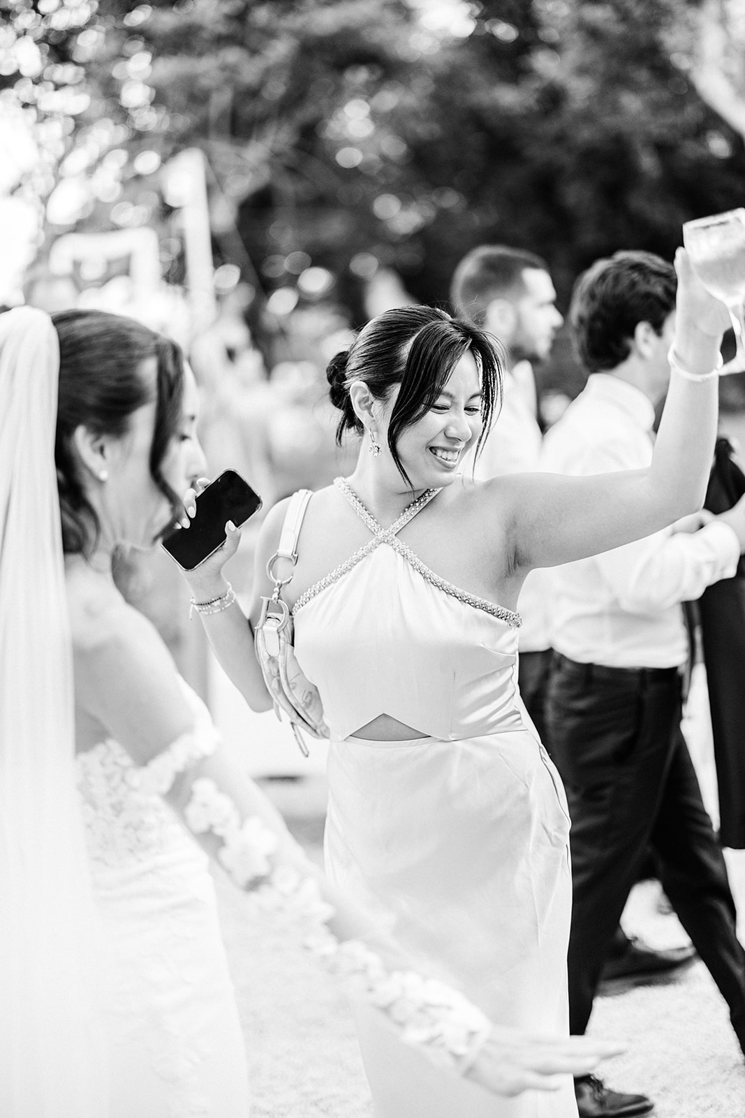 Wedding Chateau Alpheran Aix en Provence Mariage Photographe Fine art Edito Sebastien CABANES-99