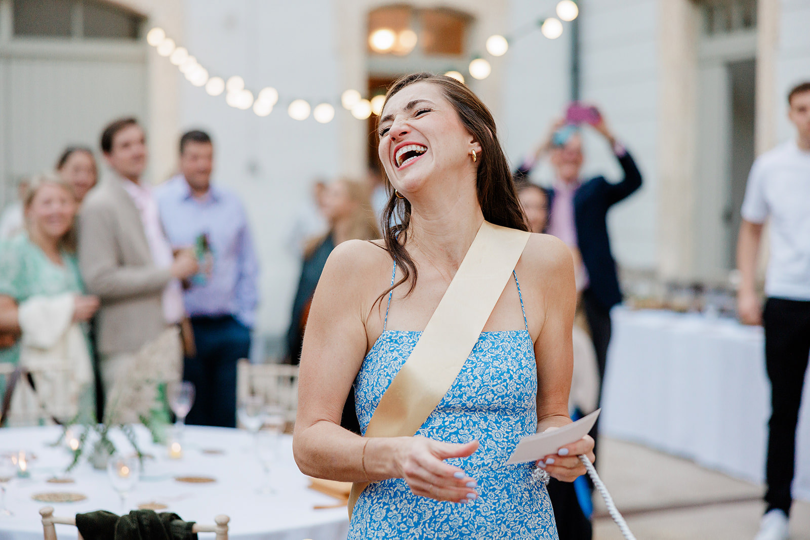 Wedding Mariage Chateau de Paon Provence wedding Photographer Sebastien CABANES-23