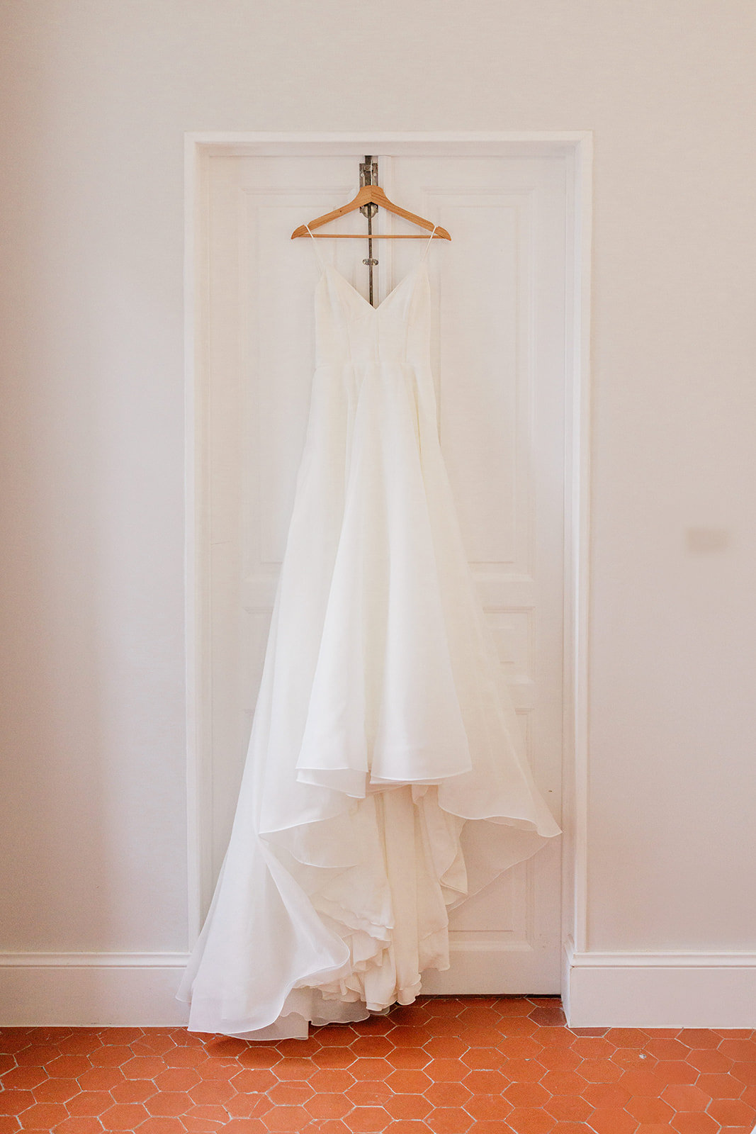 Wedding Mariage Chateau de Paon Provence wedding Photographer Sebastien CABANES-34