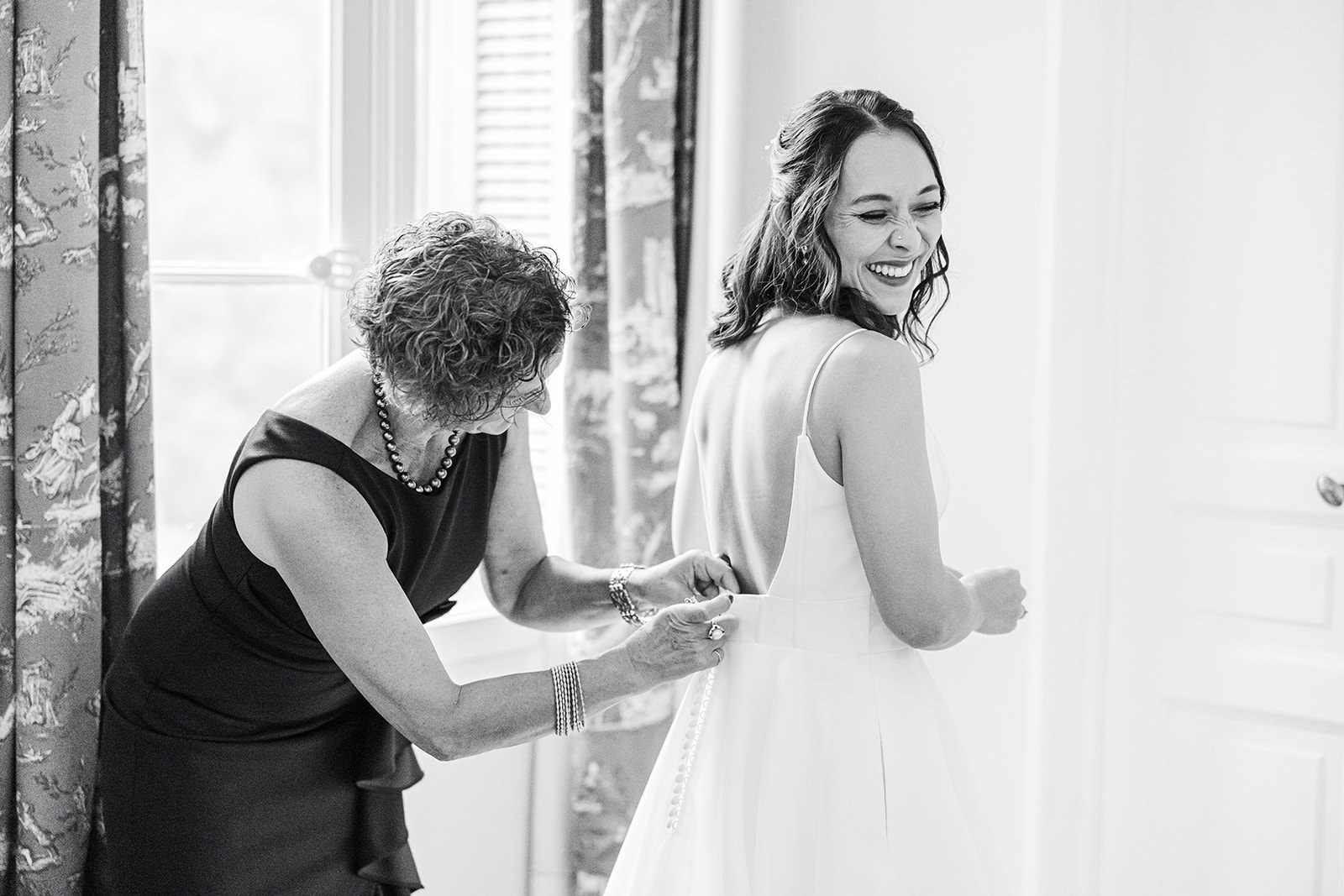 Wedding Mariage Chateau de Paon Provence wedding Photographer Sebastien CABANES-36
