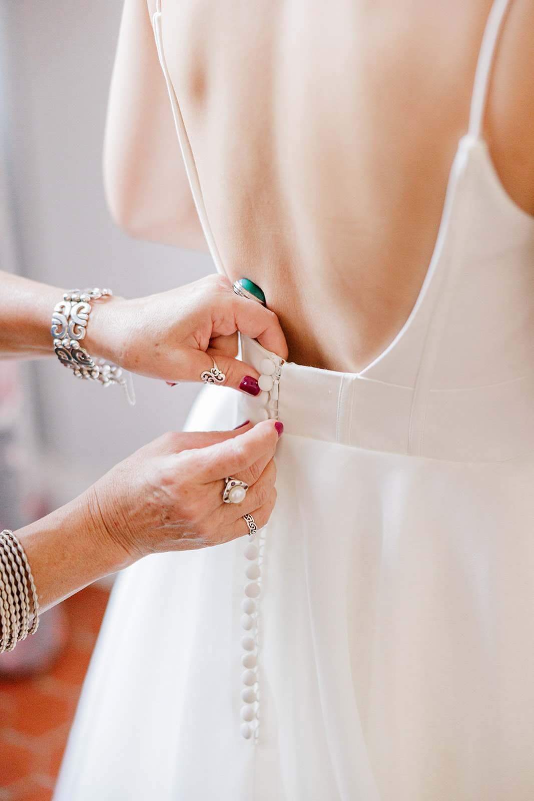 Wedding Mariage Chateau de Paon Provence wedding Photographer Sebastien CABANES-37