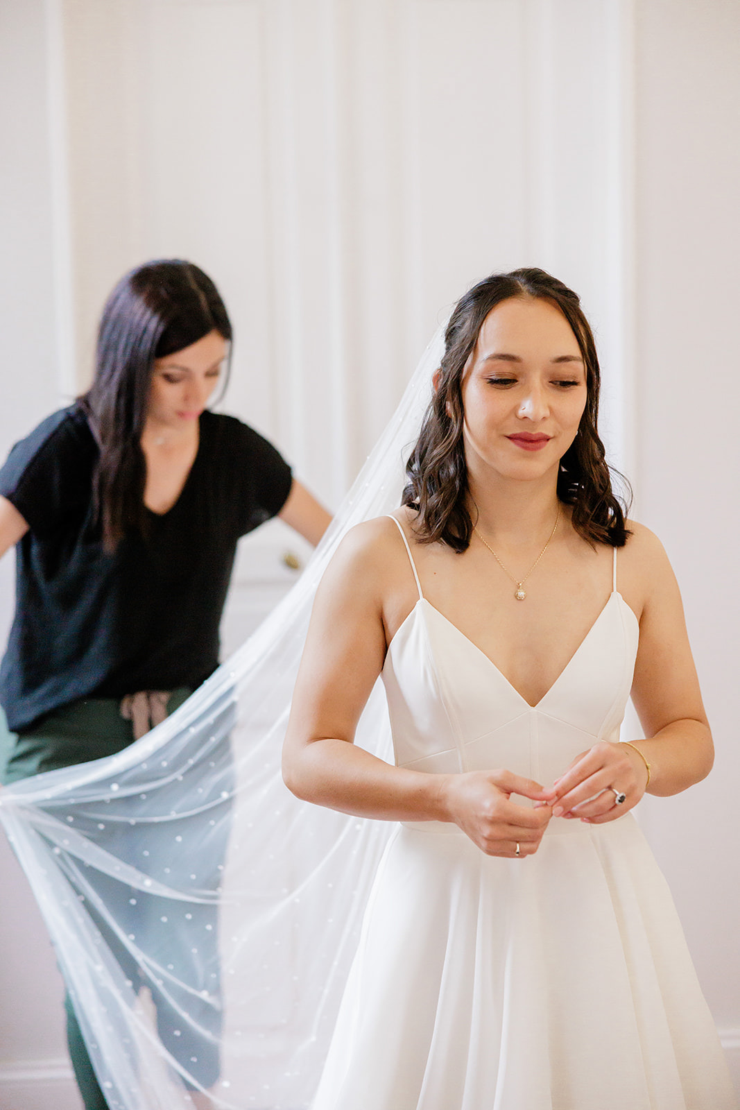 Wedding Mariage Chateau de Paon Provence wedding Photographer Sebastien CABANES-38