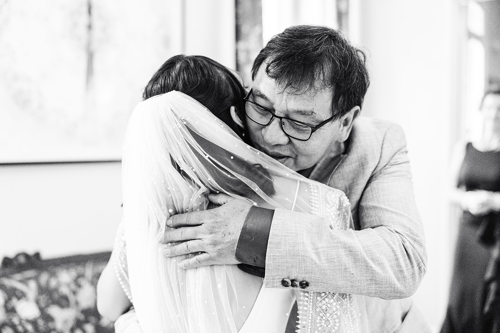 Wedding Mariage Chateau de Paon Provence wedding Photographer Sebastien CABANES-39