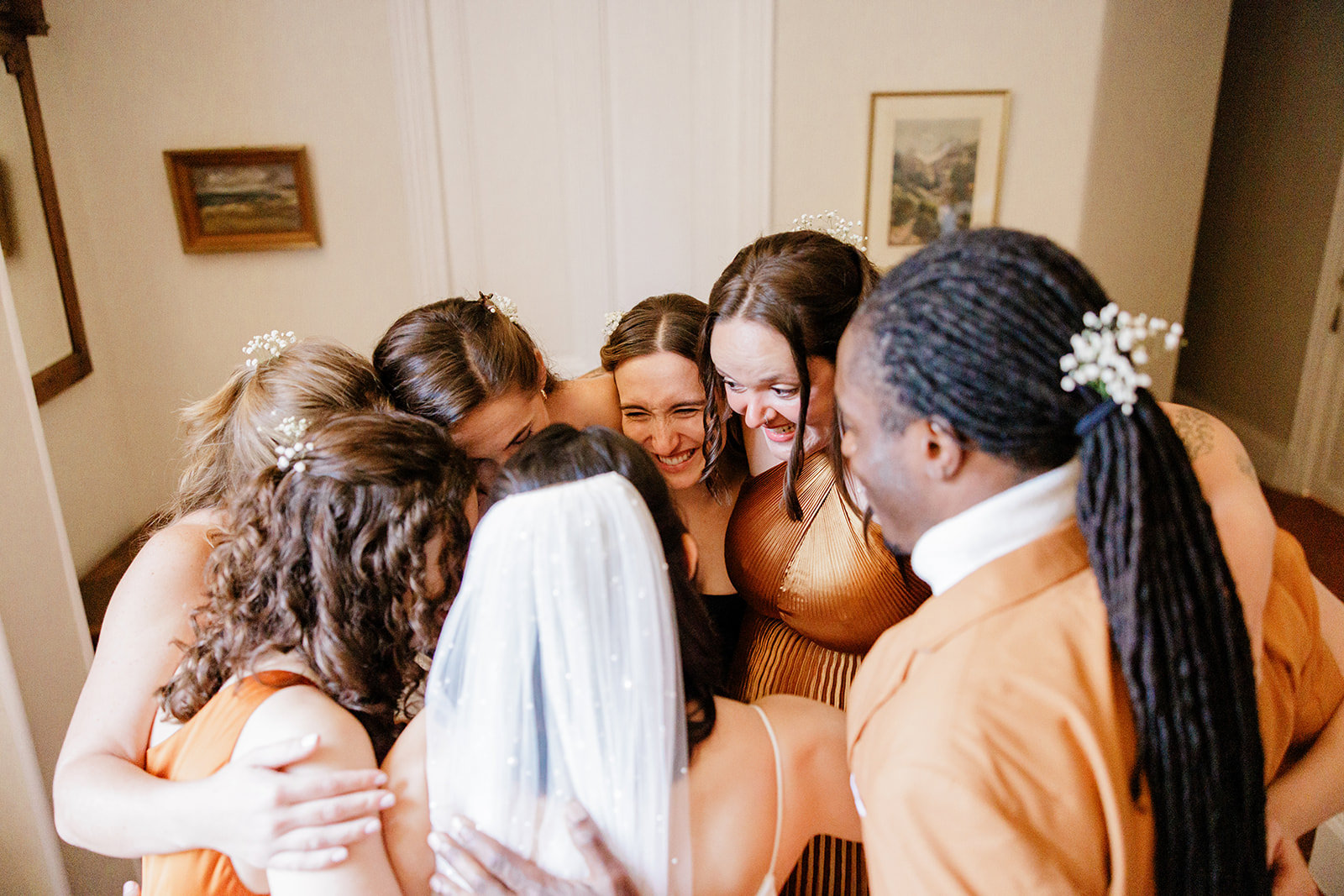 Wedding Mariage Chateau de Paon Provence wedding Photographer Sebastien CABANES-42