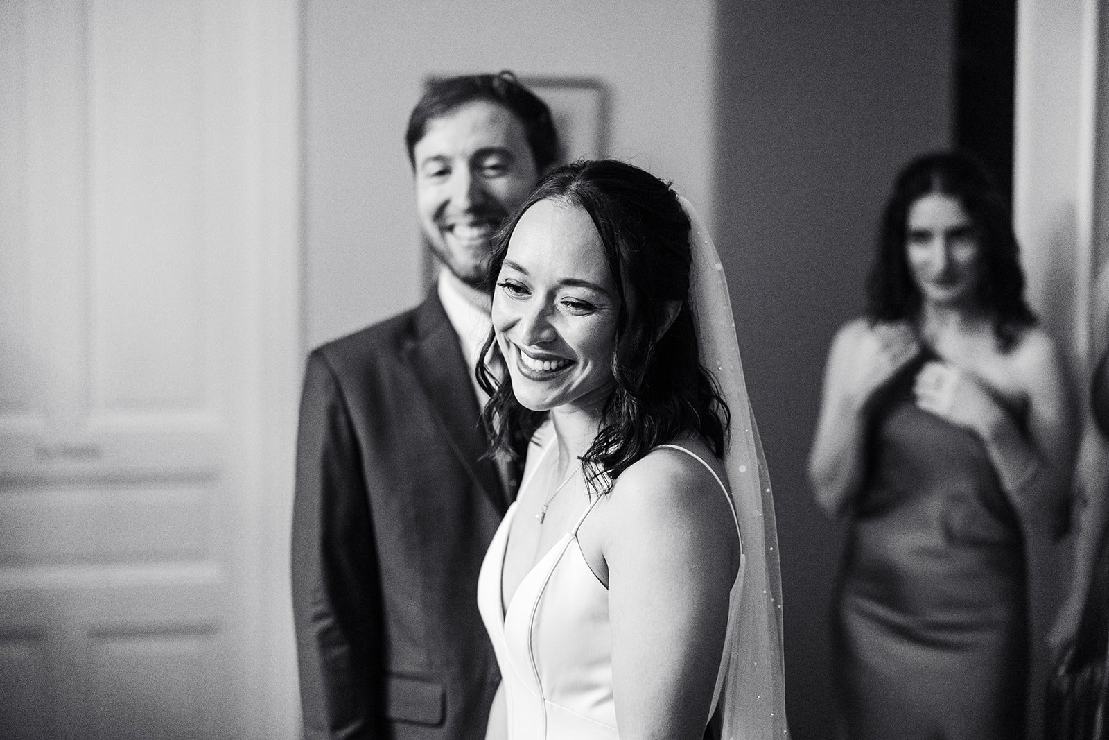Wedding Mariage Chateau de Paon Provence wedding Photographer Sebastien CABANES-46