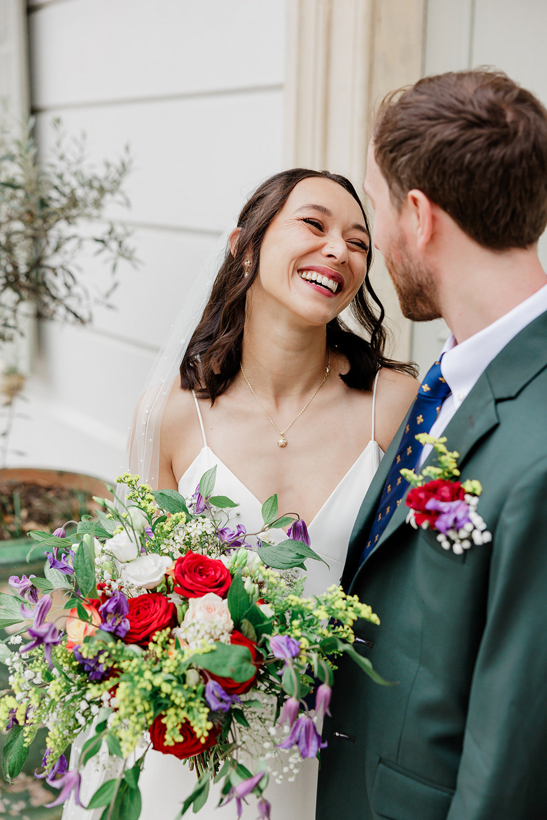 Wedding Mariage Chateau de Paon Provence wedding Photographer Sebastien CABANES-48
