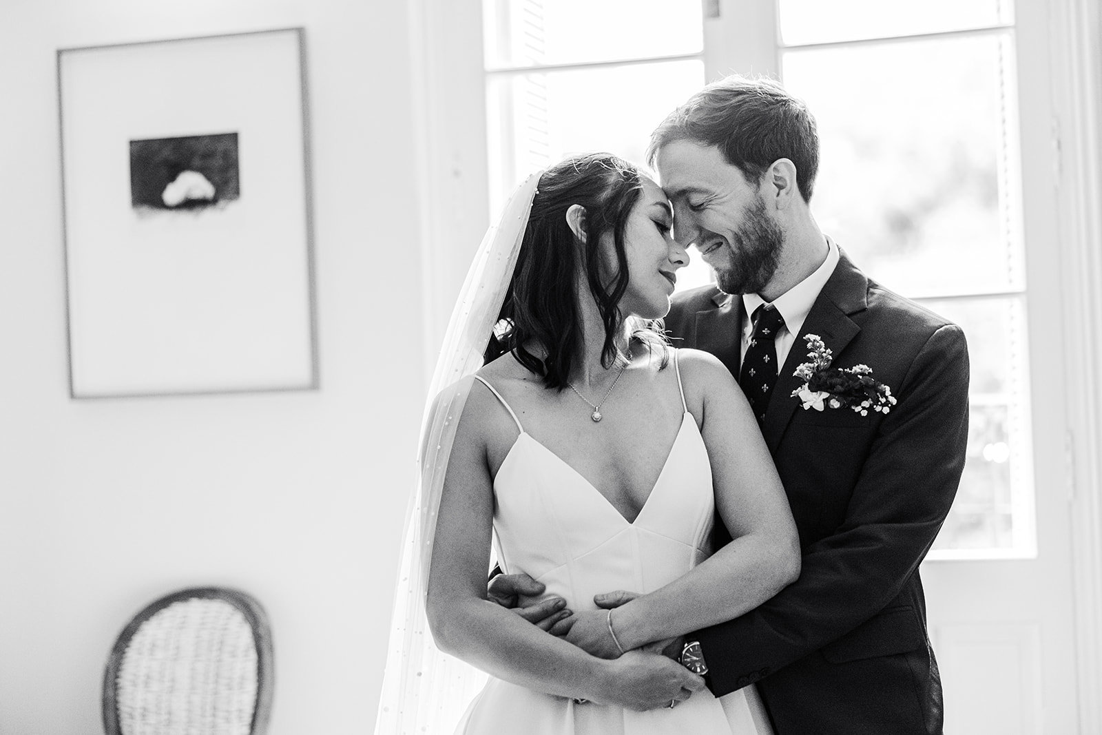 Wedding Mariage Chateau de Paon Provence wedding Photographer Sebastien CABANES-50