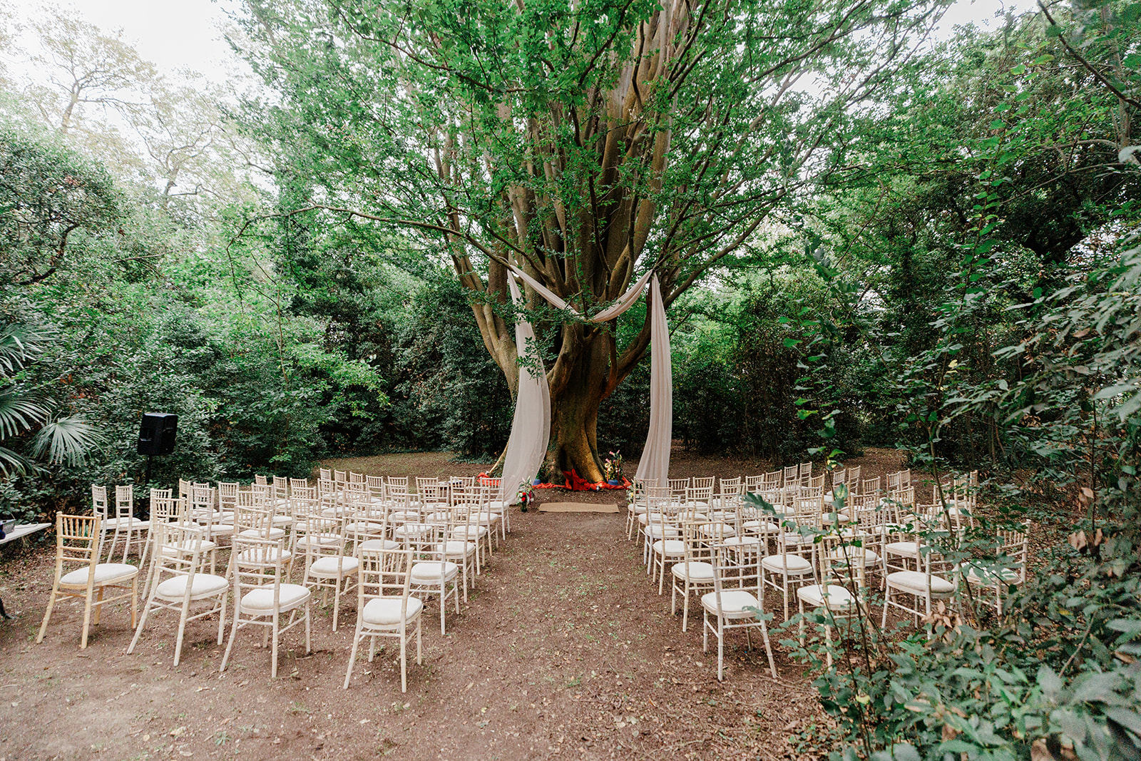 Wedding Mariage Chateau de Paon Provence wedding Photographer Sebastien CABANES-57