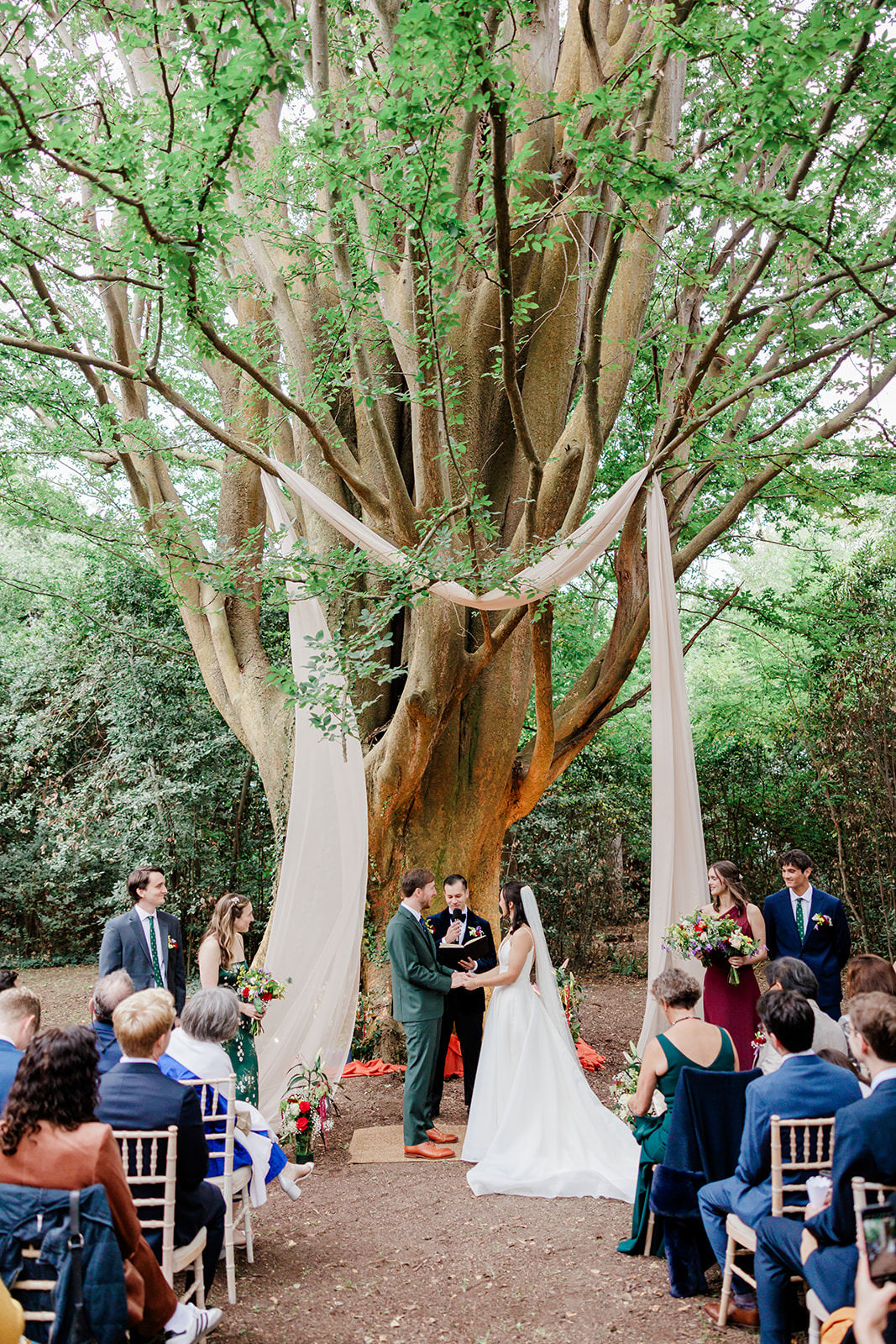 Wedding Mariage Chateau de Paon Provence wedding Photographer Sebastien CABANES-59