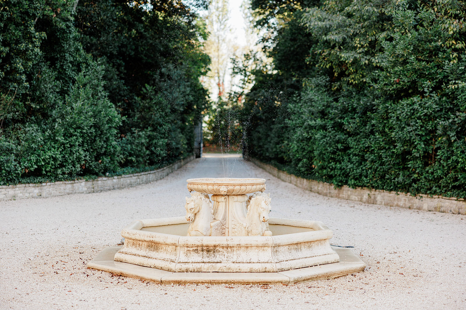 Wedding Mariage Chateau de Paon Provence wedding Photographer Sebastien CABANES-6