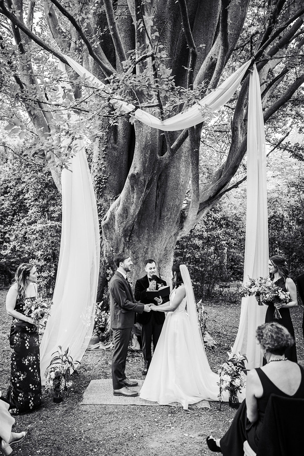 Wedding Mariage Chateau de Paon Provence wedding Photographer Sebastien CABANES-60