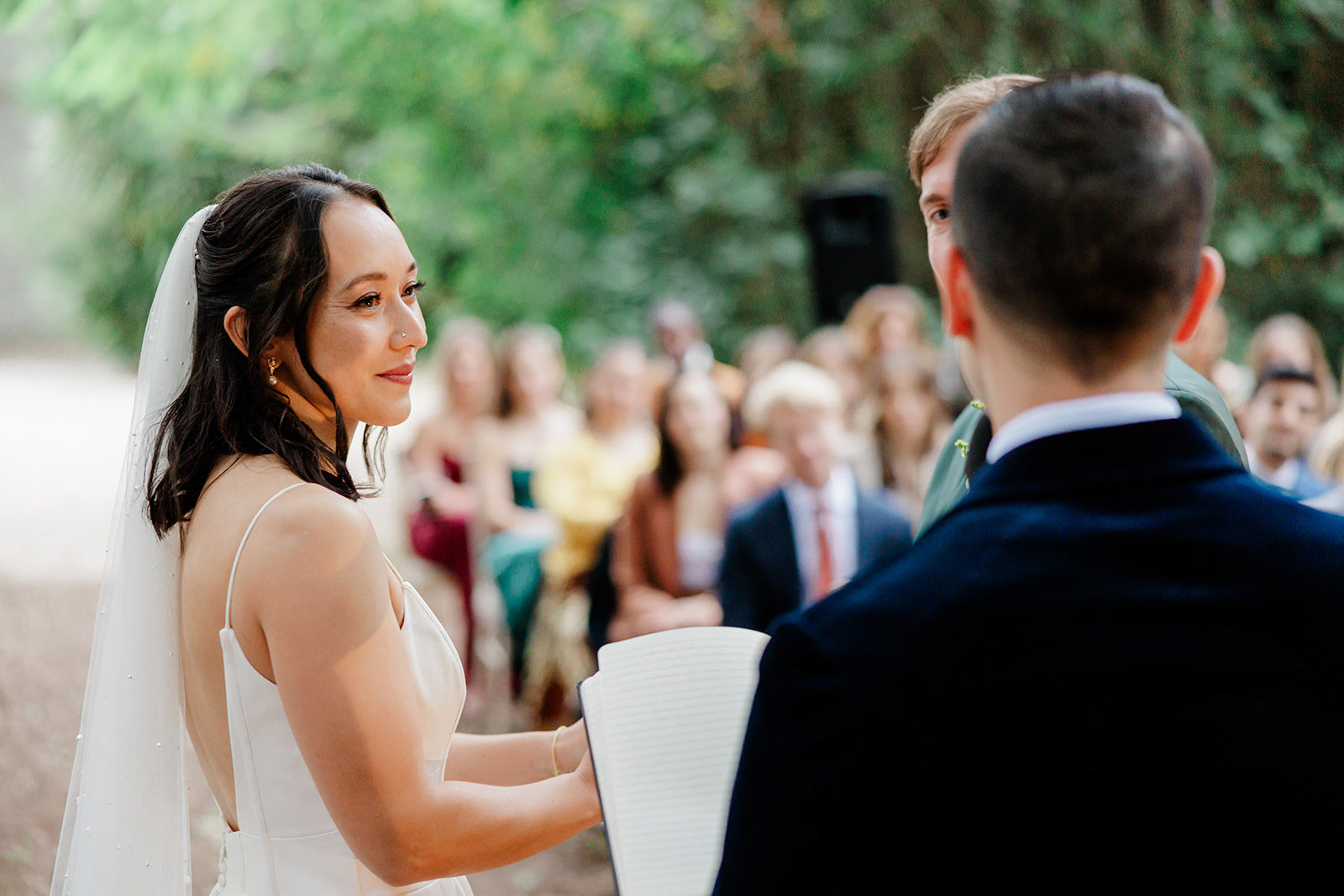 Wedding Mariage Chateau de Paon Provence wedding Photographer Sebastien CABANES-64
