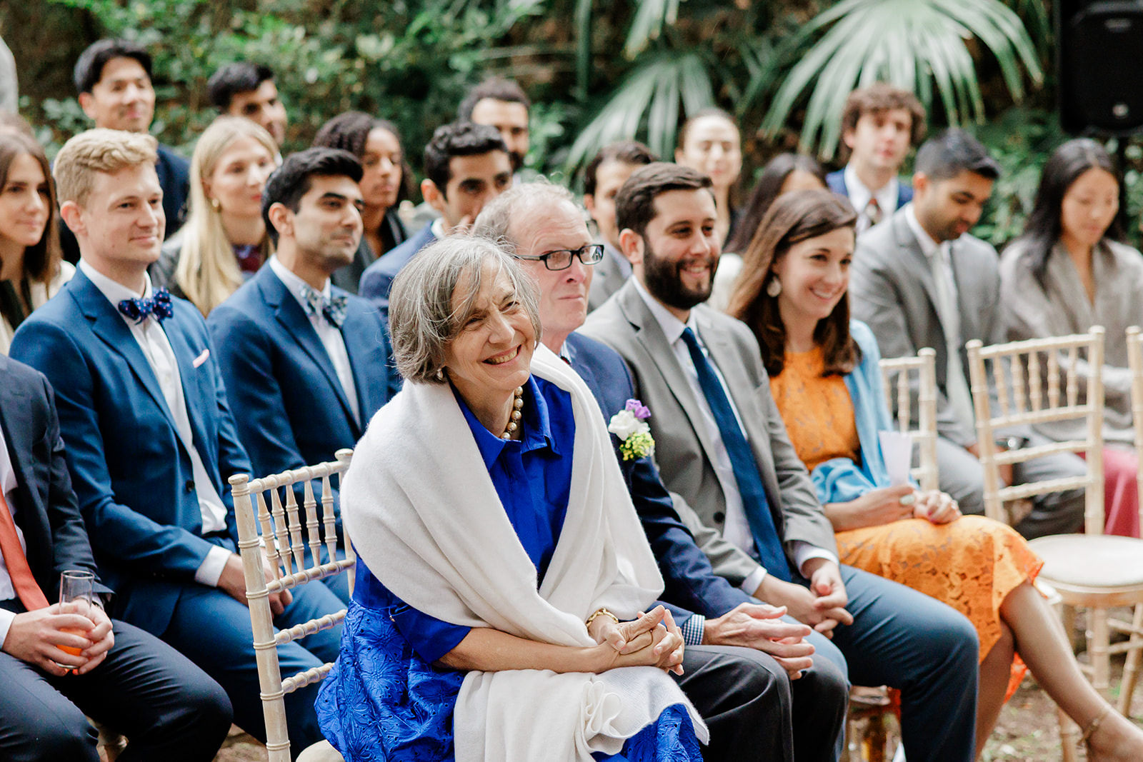 Wedding Mariage Chateau de Paon Provence wedding Photographer Sebastien CABANES-65
