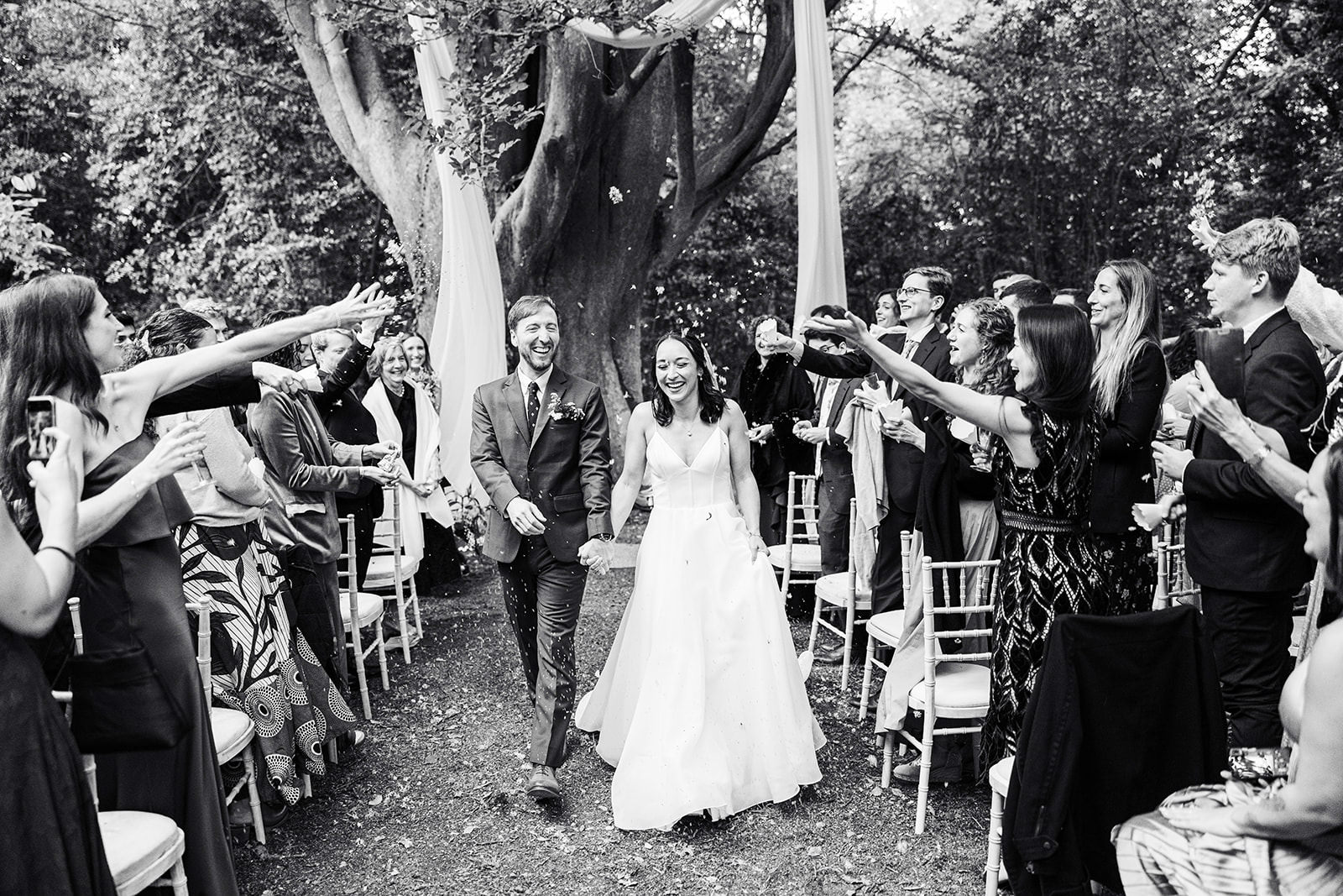 Wedding Mariage Chateau de Paon Provence wedding Photographer Sebastien CABANES-68