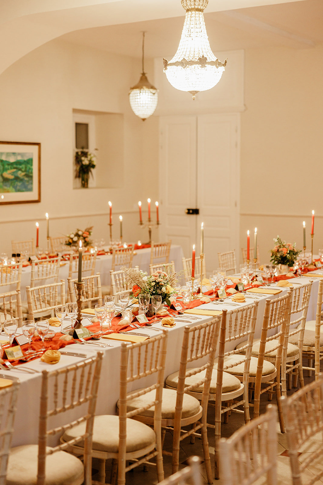 Wedding Mariage Chateau de Paon Provence wedding Photographer Sebastien CABANES-72