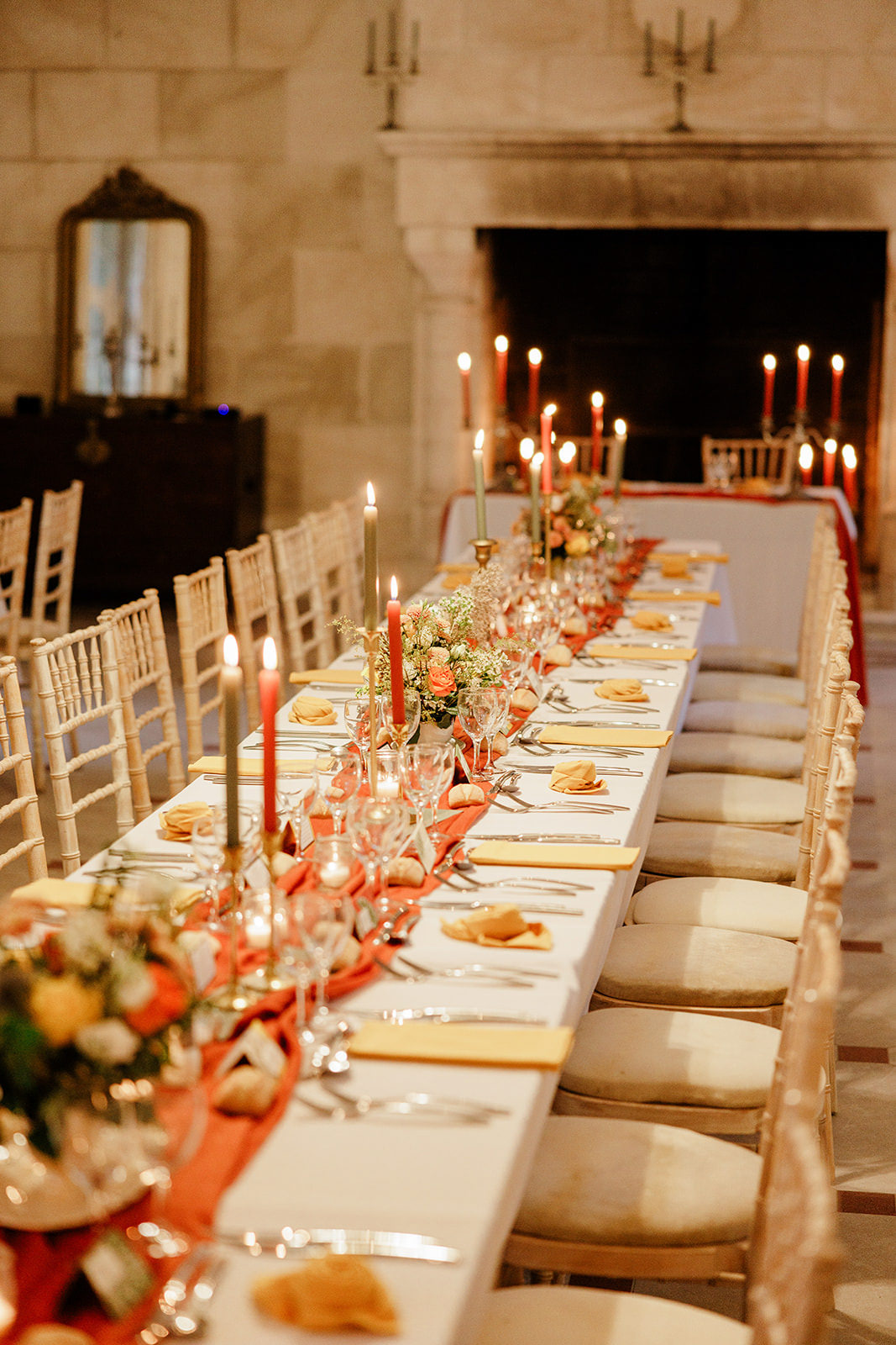 Wedding Mariage Chateau de Paon Provence wedding Photographer Sebastien CABANES-75