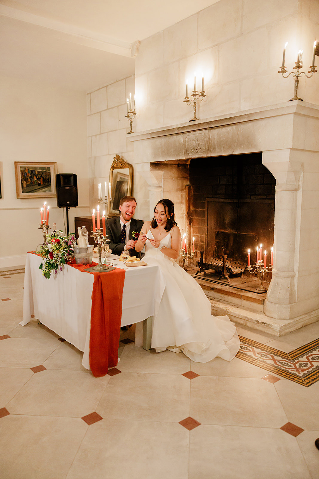Wedding Mariage Chateau de Paon Provence wedding Photographer Sebastien CABANES-79