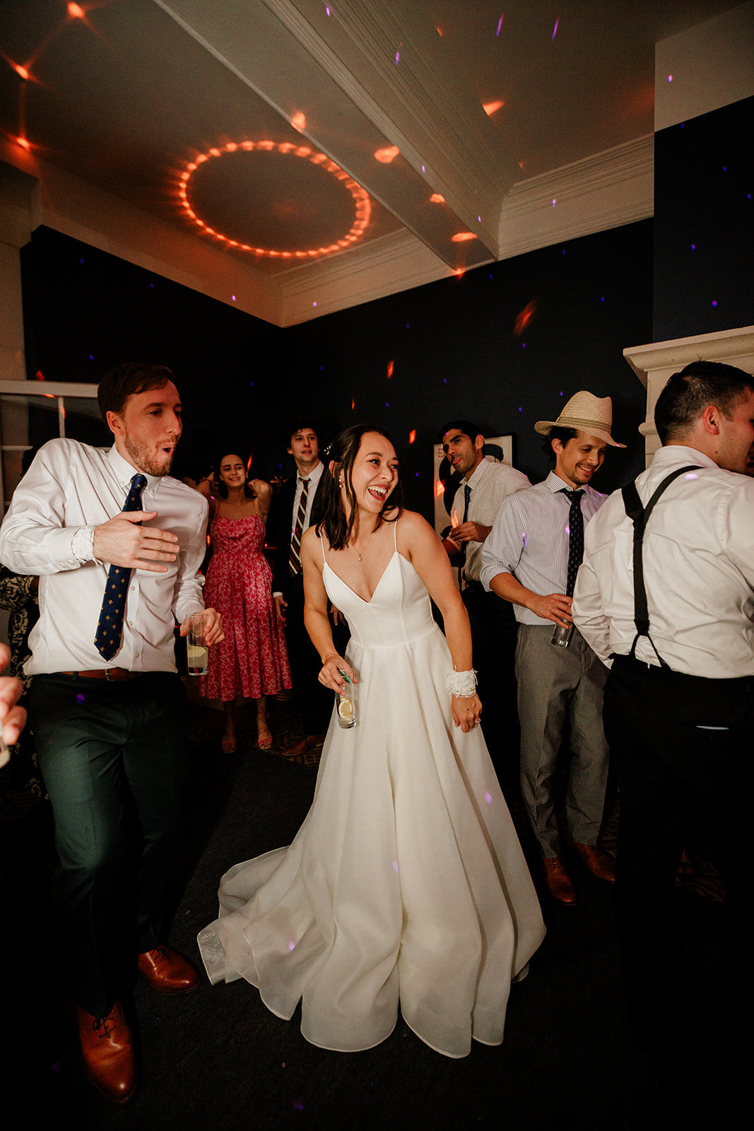 Wedding Mariage Chateau de Paon Provence wedding Photographer Sebastien CABANES-90