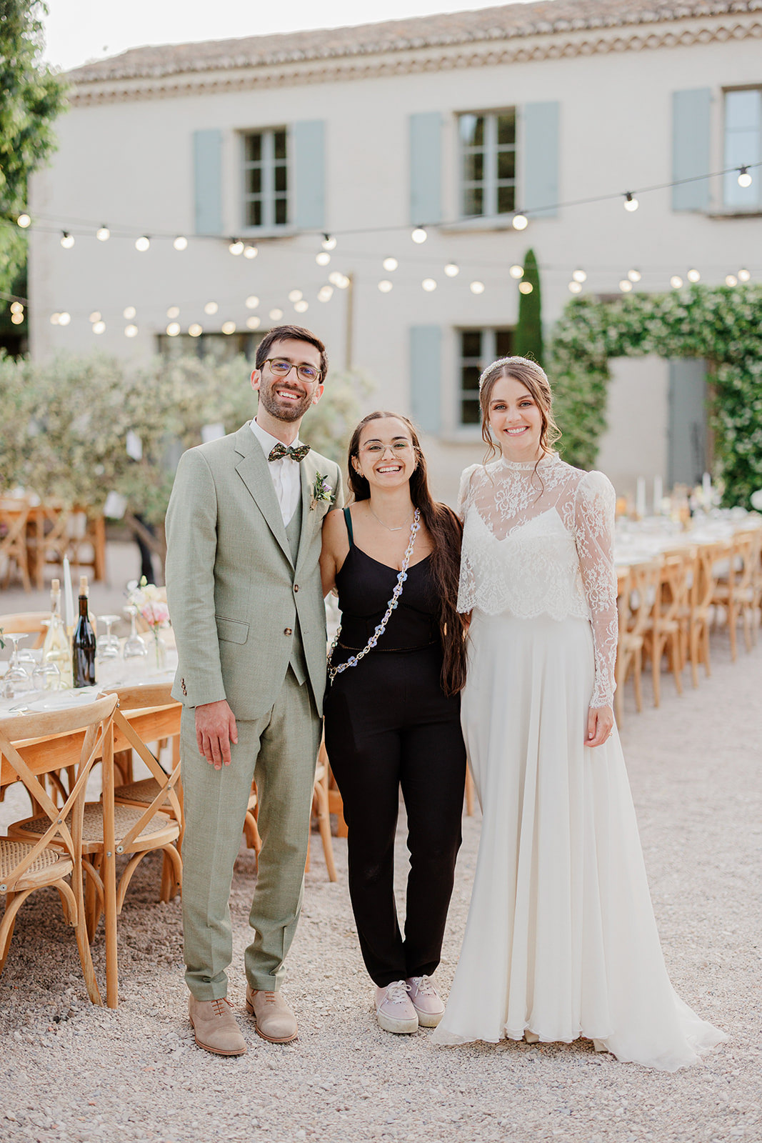 Wedding Mas des Costes Mariage Photographe Fine art Edito Sebastien CABANES-102