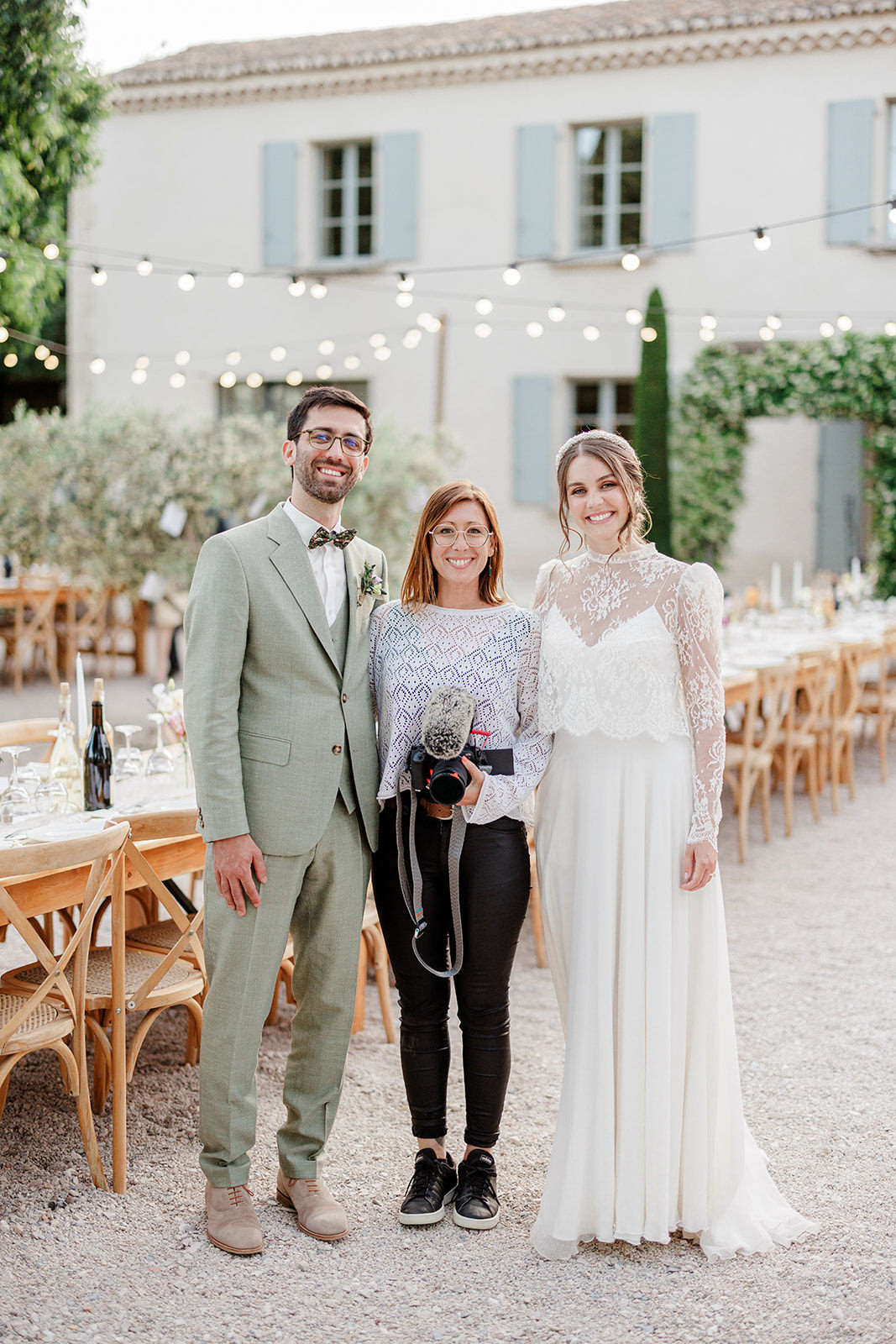 Wedding Mas des Costes Mariage Photographe Fine art Edito Sebastien CABANES-103