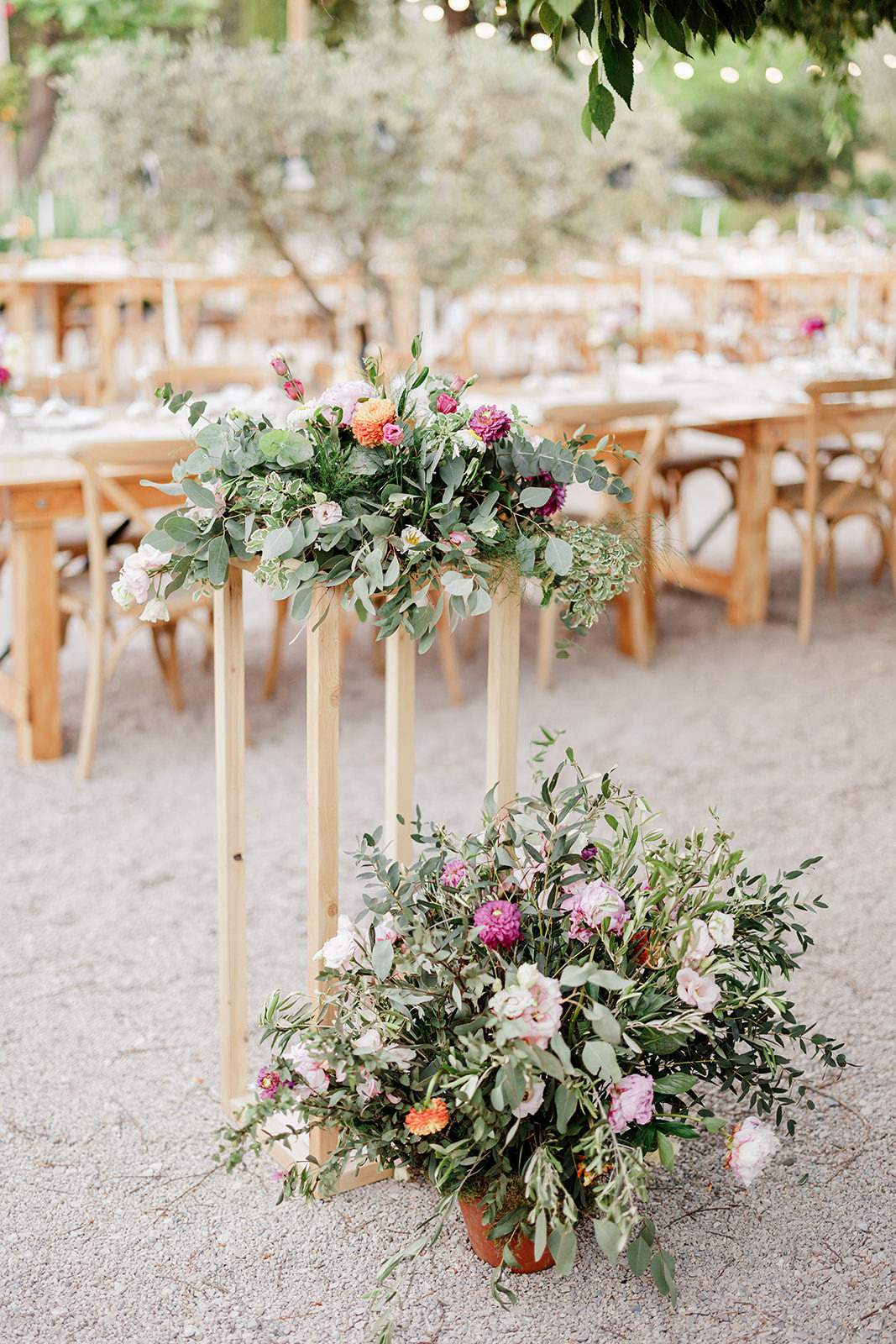 Wedding Mas des Costes Mariage Photographe Fine art Edito Sebastien CABANES-104