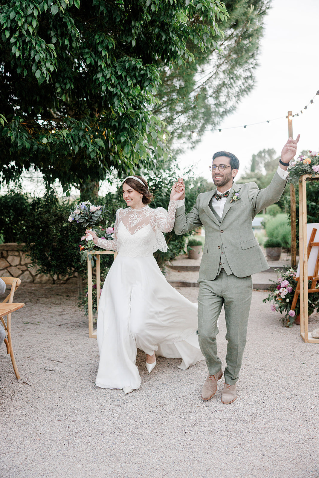 Wedding Mas des Costes Mariage Photographe Fine art Edito Sebastien CABANES-105