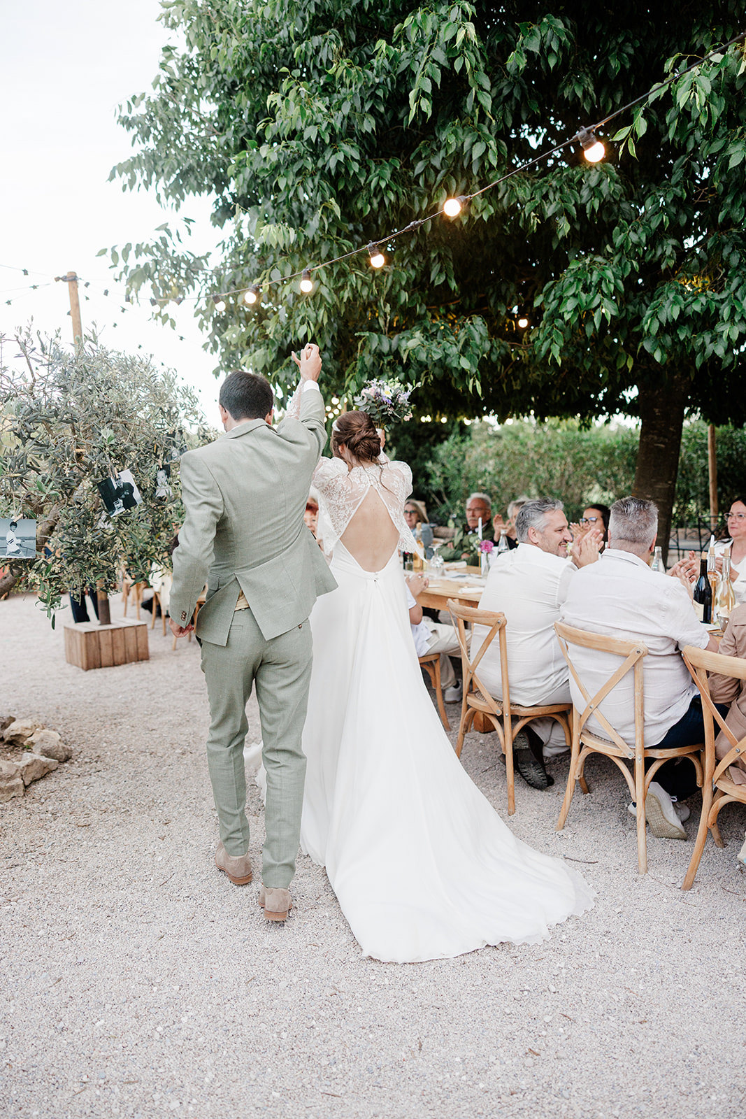 Wedding Mas des Costes Mariage Photographe Fine art Edito Sebastien CABANES-106