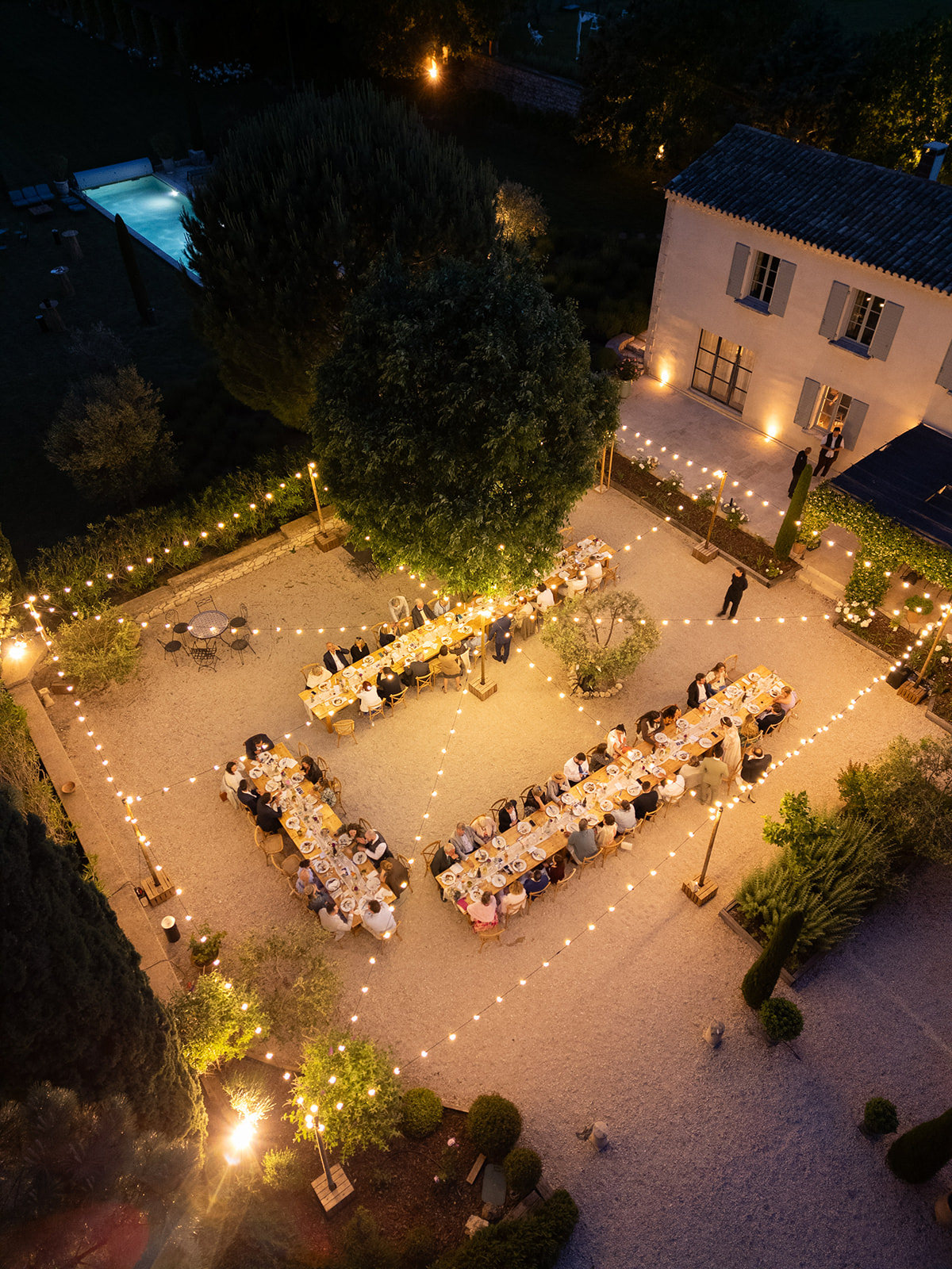 Wedding Mas des Costes Mariage Photographe Fine art Edito Sebastien CABANES-111