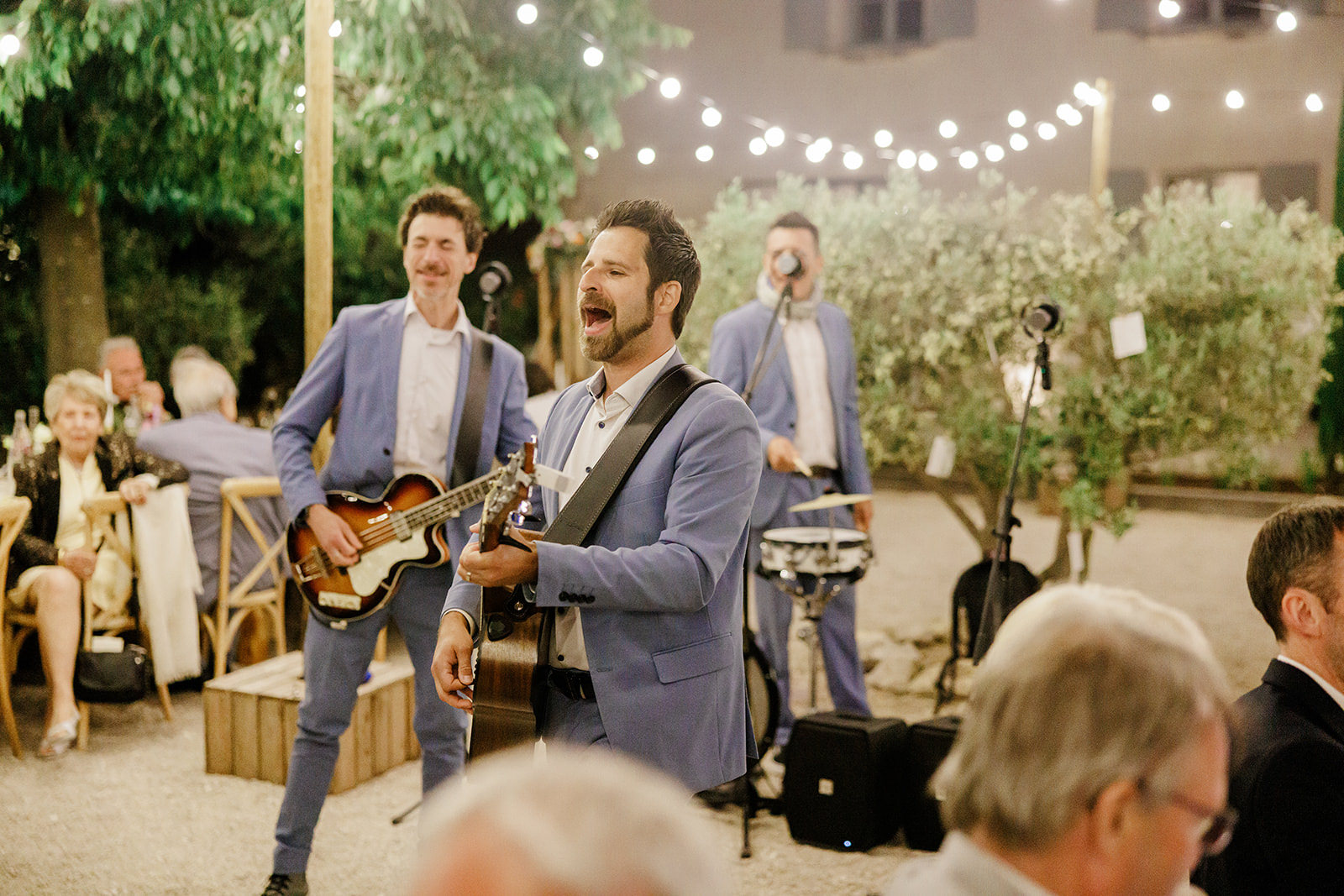 Wedding Mas des Costes Mariage Photographe Fine art Edito Sebastien CABANES-115