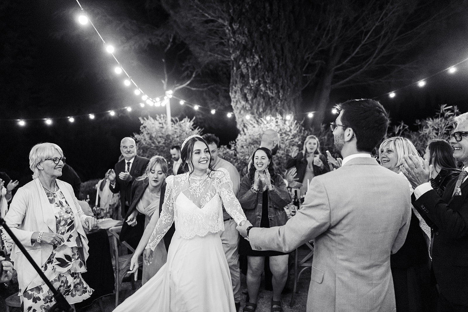 Wedding Mas des Costes Mariage Photographe Fine art Edito Sebastien CABANES-116