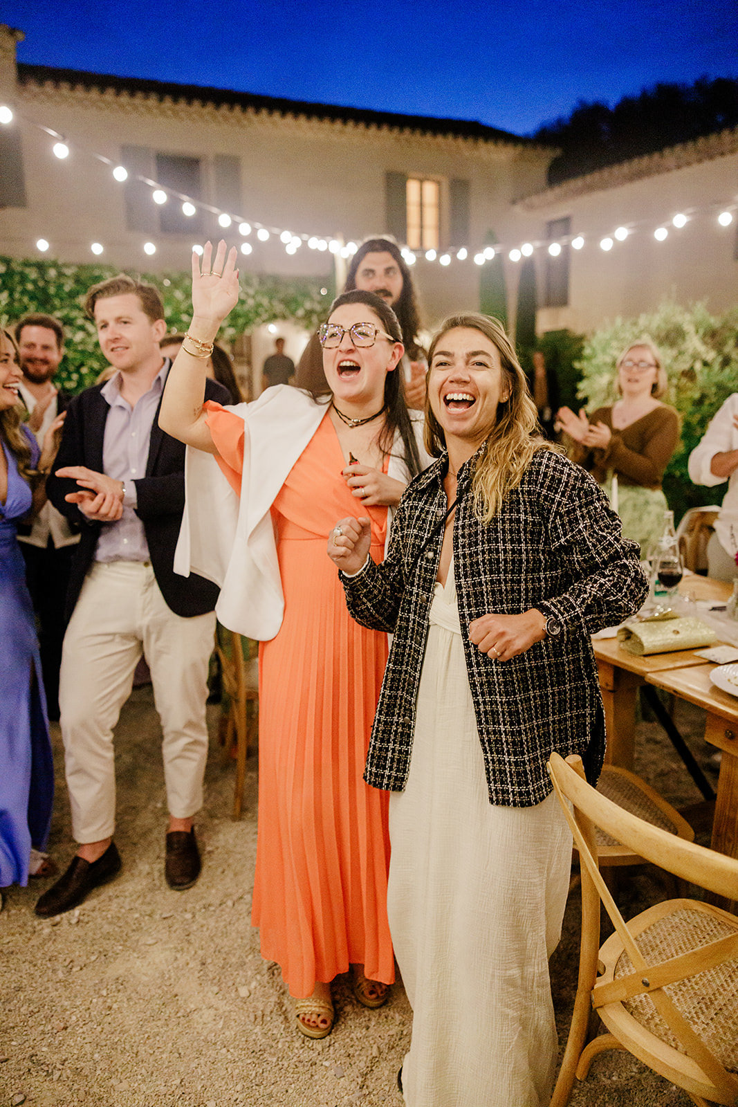 Wedding Mas des Costes Mariage Photographe Fine art Edito Sebastien CABANES-119