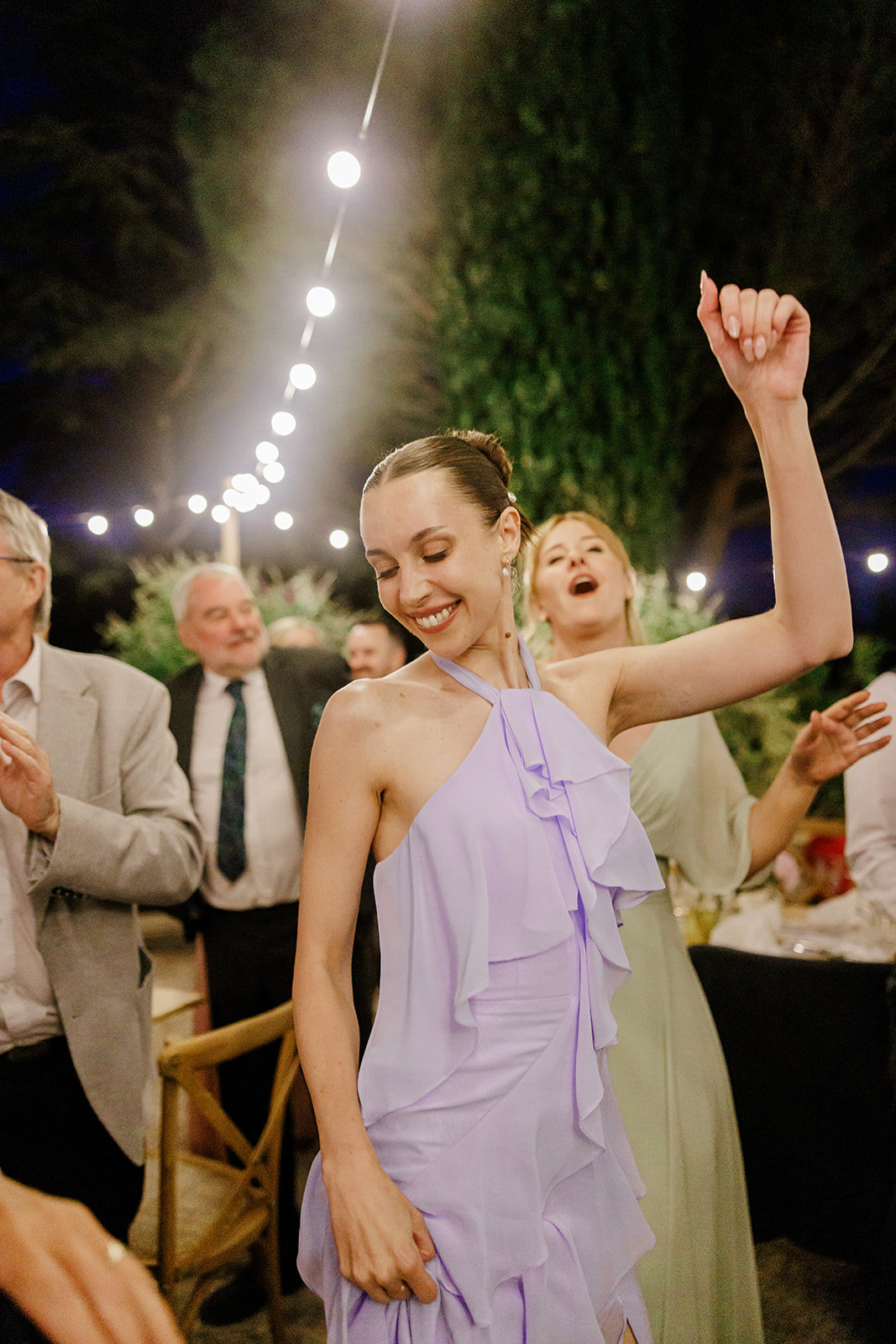 Wedding Mas des Costes Mariage Photographe Fine art Edito Sebastien CABANES-120